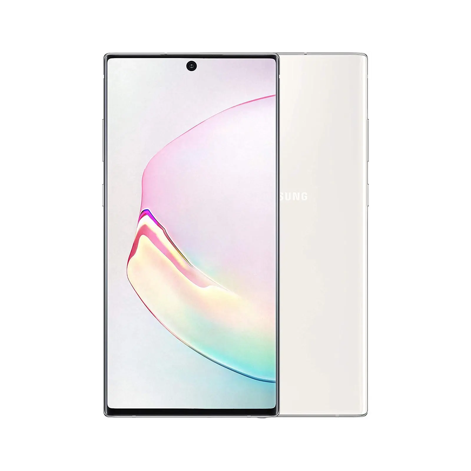 Galaxy Note 10 (Refurbished) - Image 6