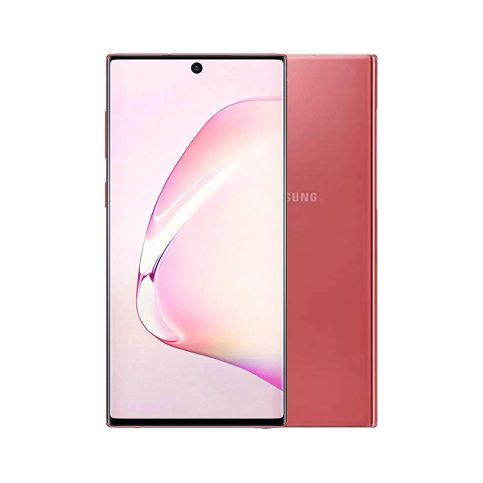 Galaxy Note 10 (Refurbished) - Image 7
