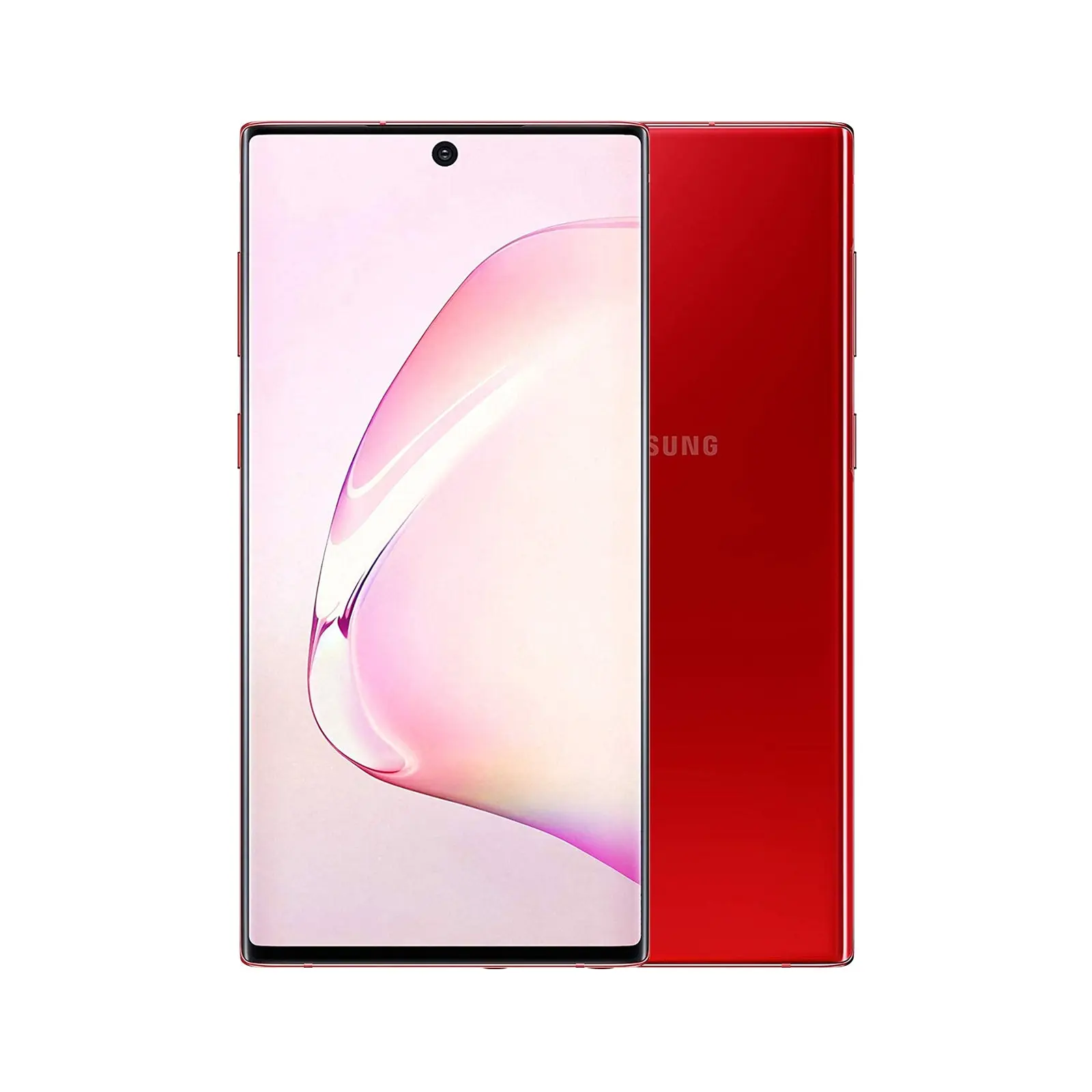 Galaxy Note 10 (Refurbished) - Image 8
