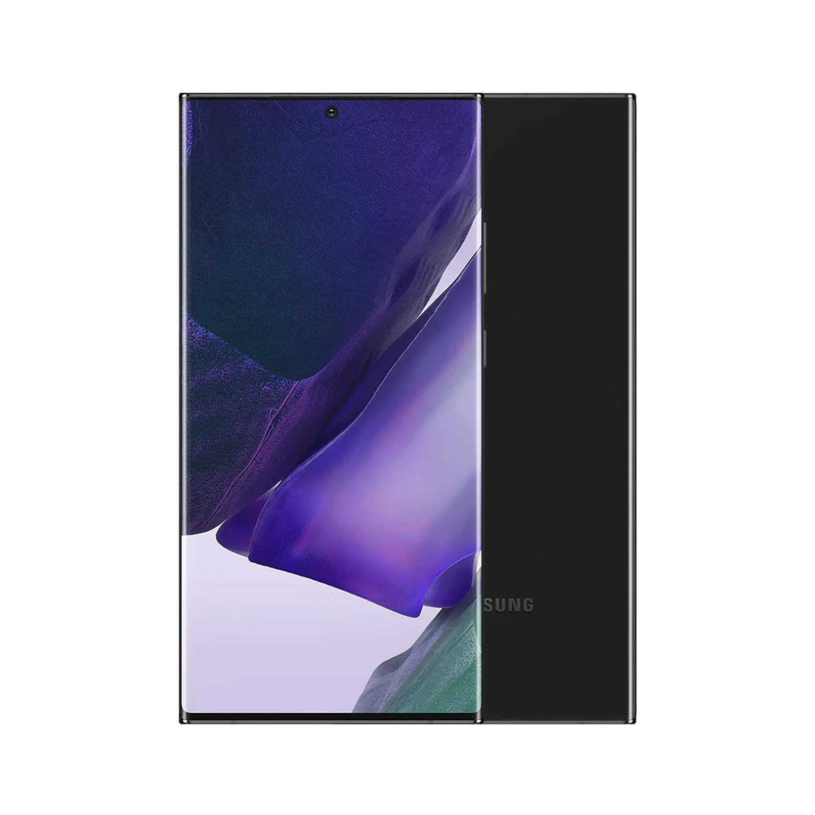 Galaxy Note 20 Ultra (Refurbished)