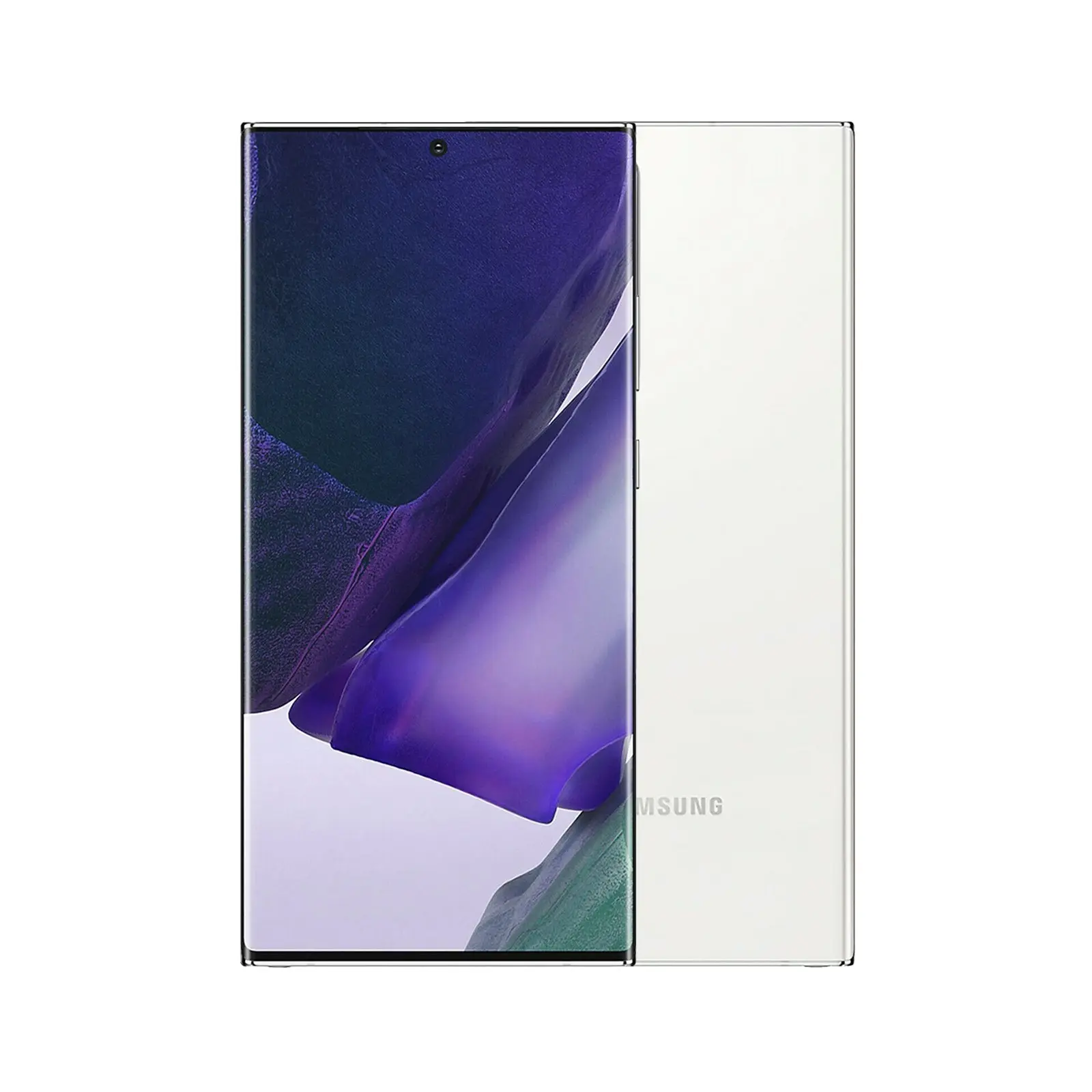 Galaxy Note 20 Ultra (Refurbished) - Image 5