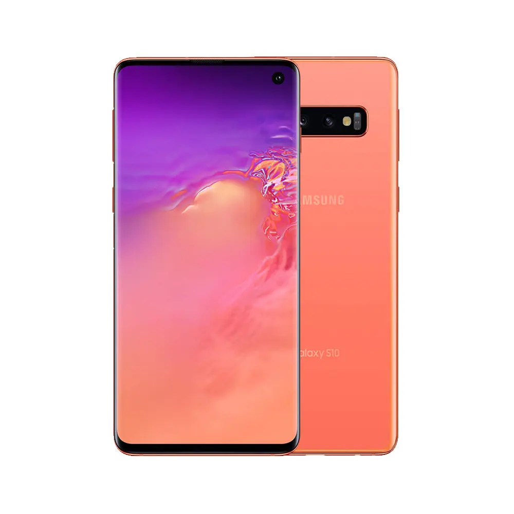 Galaxy S10 (Refurbished) - Image 6