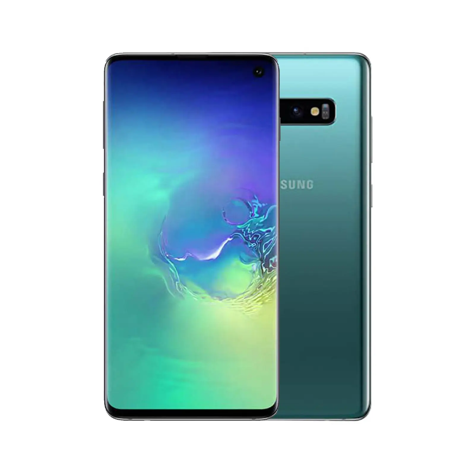 Galaxy S10 (Refurbished) - Image 7