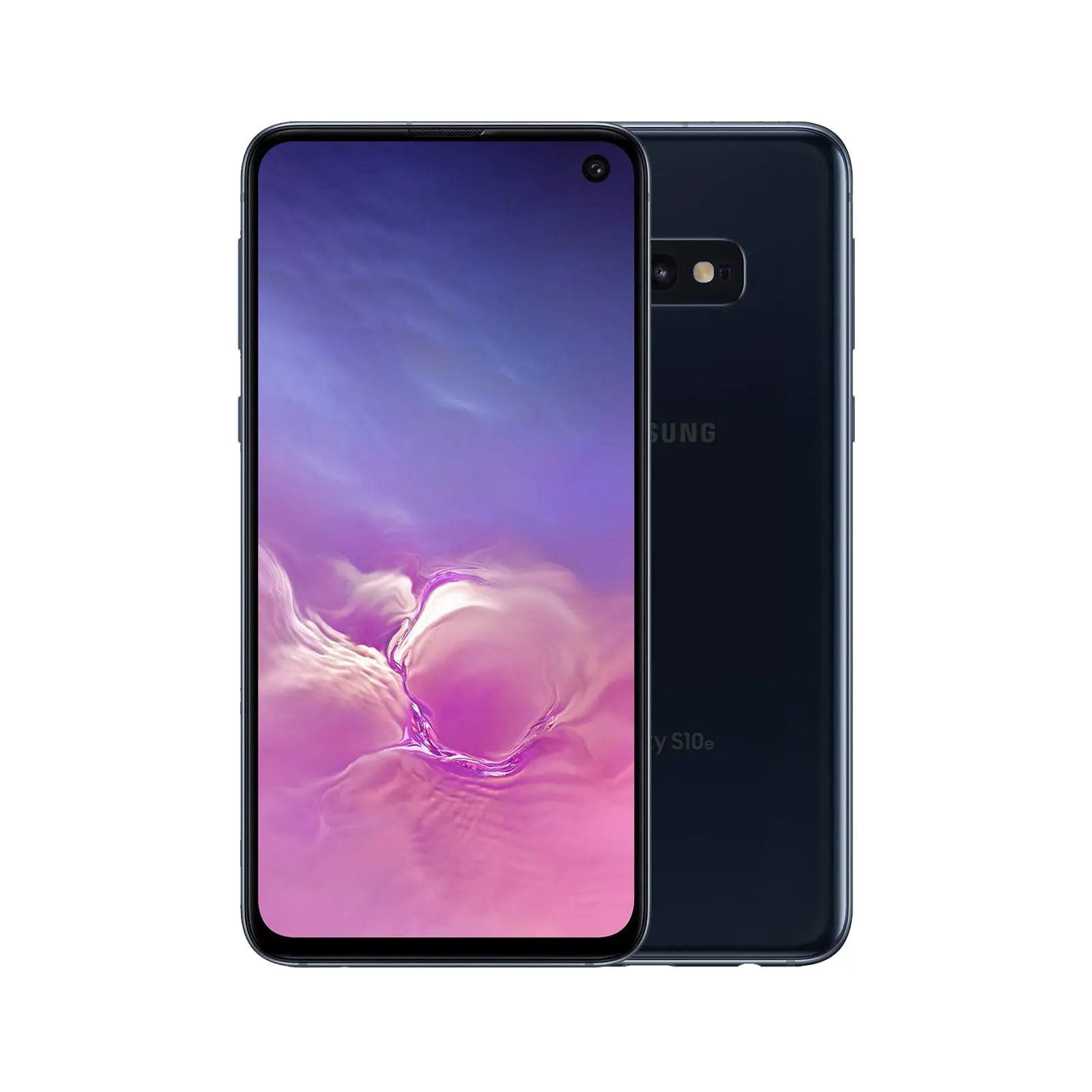 Galaxy S10e (Refurbished) - Image 10