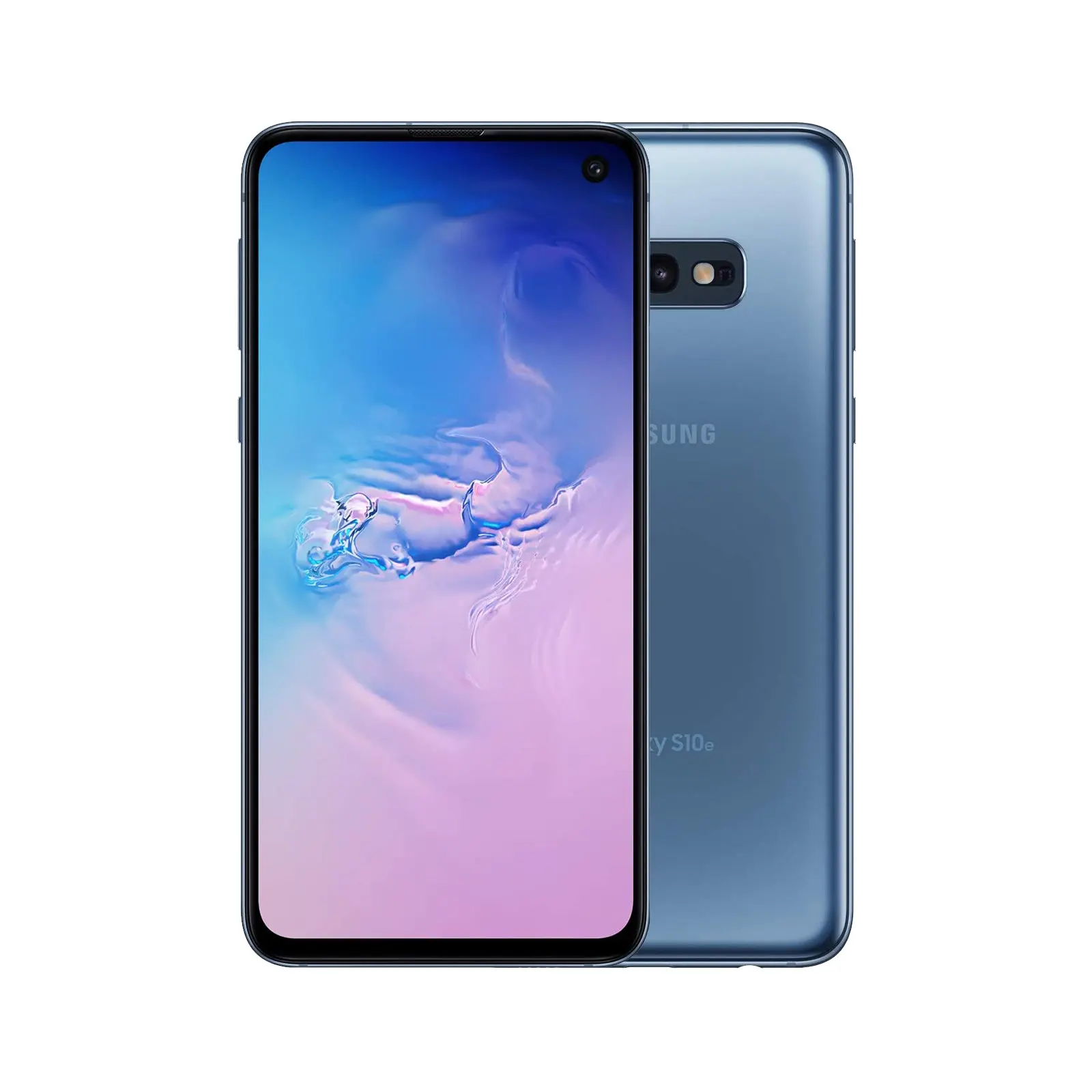 Galaxy S10e (Refurbished) - Image 14