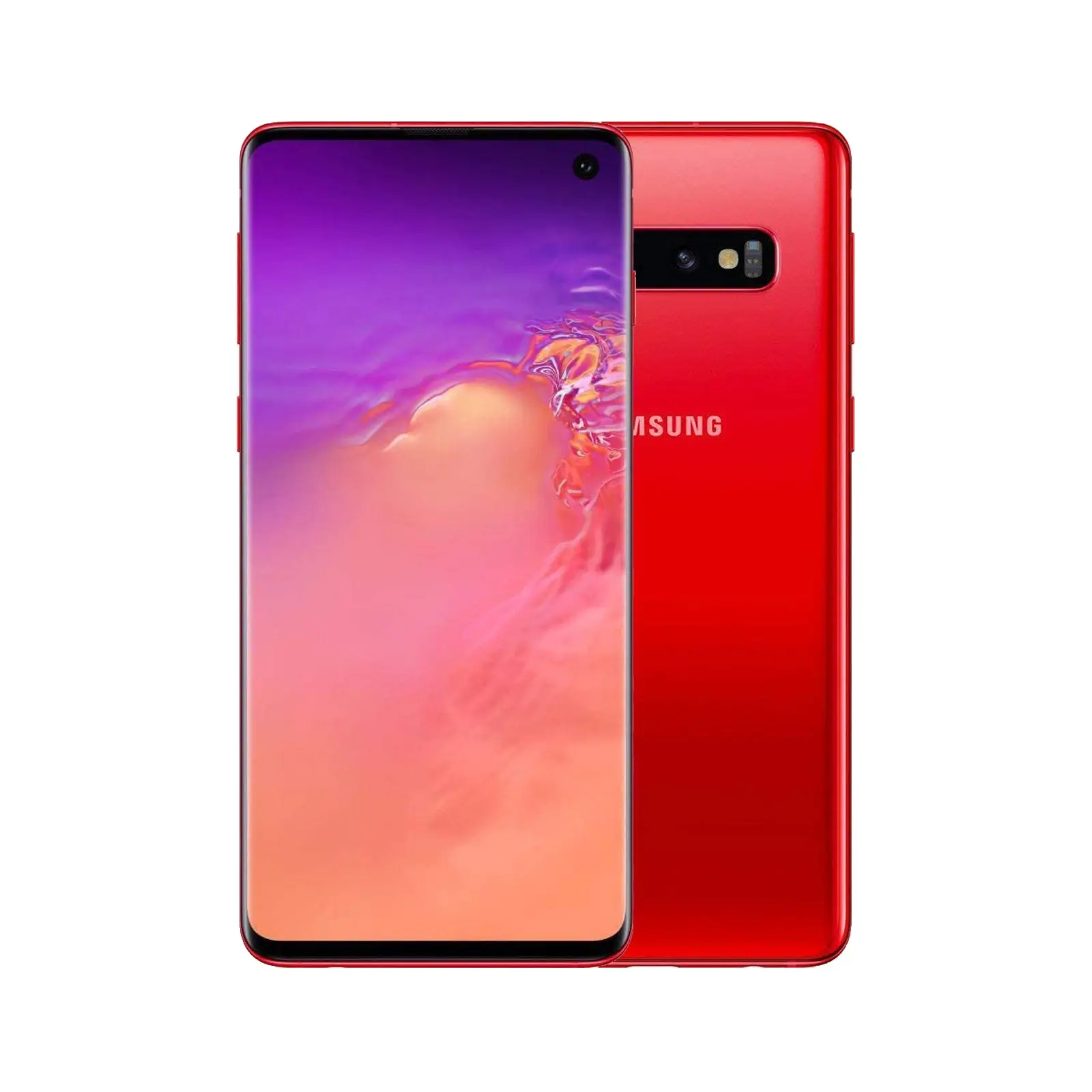 Galaxy S10e (Refurbished) - Image 22