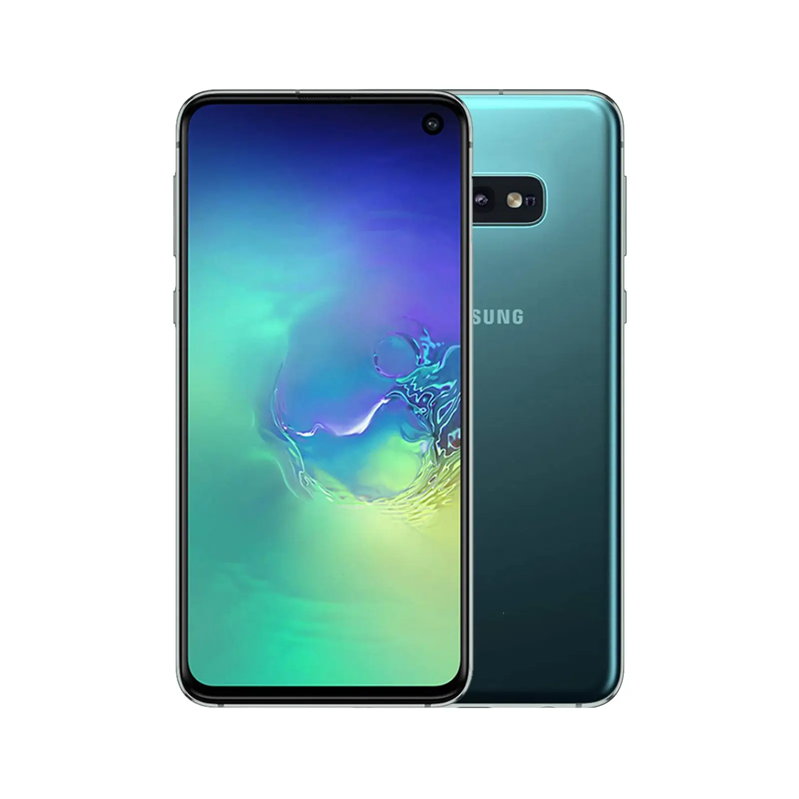 Galaxy S10e (Refurbished) - Image 39