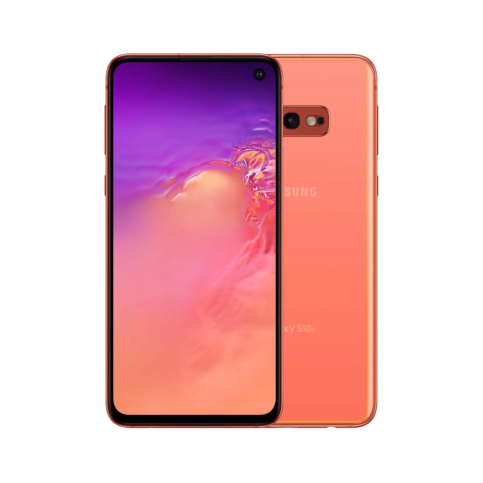 Galaxy S10e (Refurbished) - Image 43