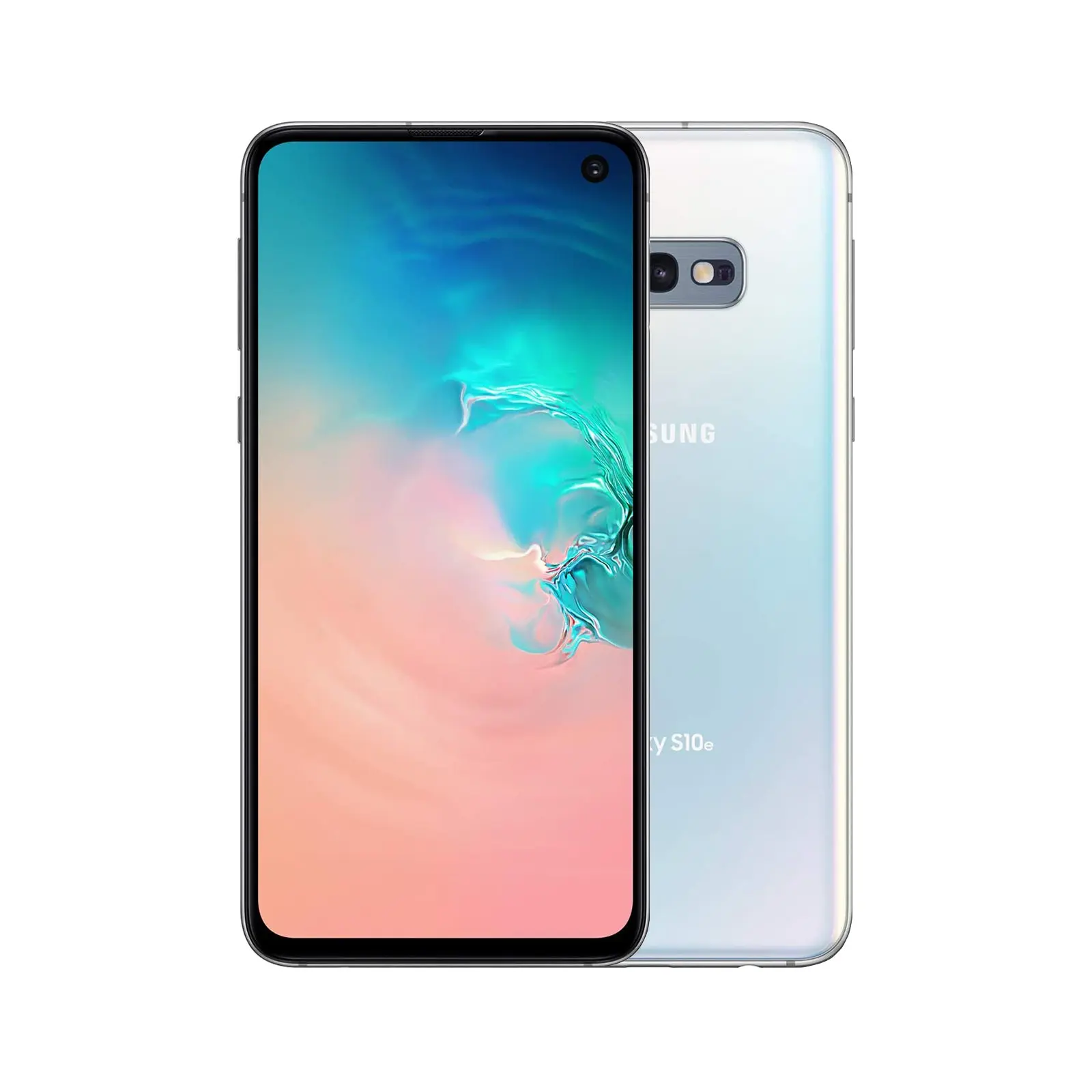 Galaxy S10e (Refurbished) - Image 49