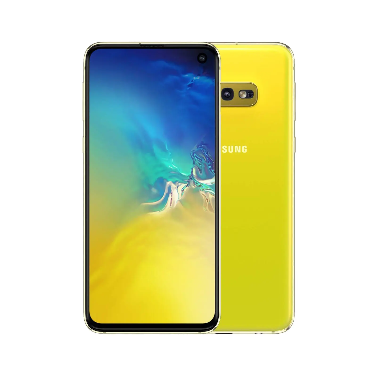Galaxy S10e (Refurbished) - Image 50