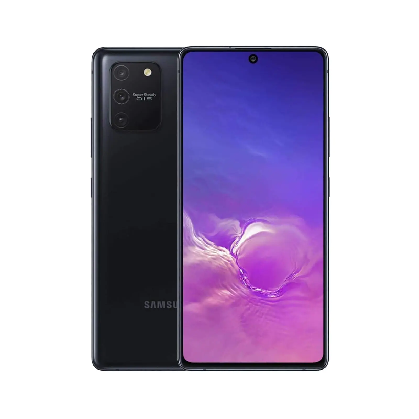 Galaxy S10 Lite 4G Smartphone (Refurbished)