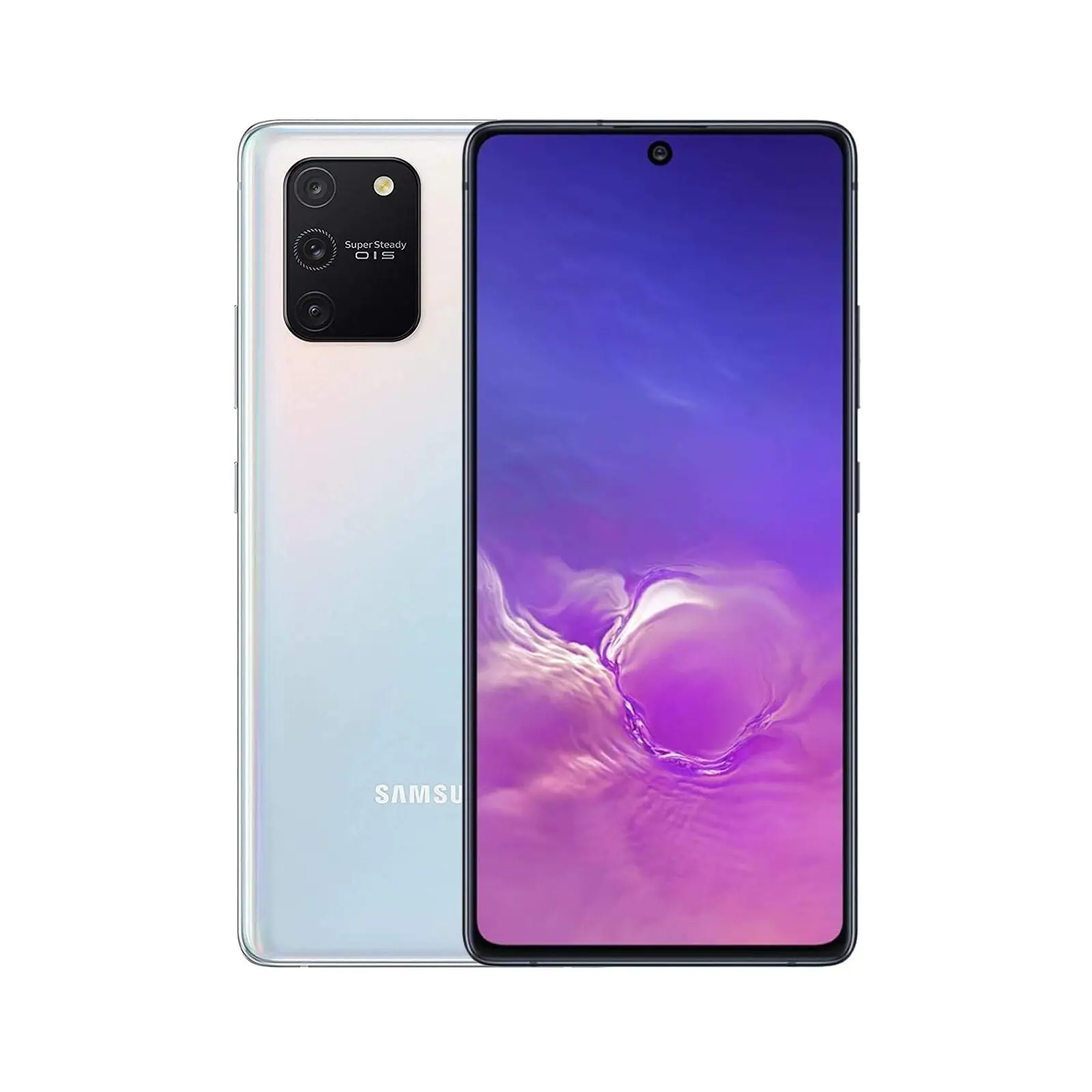 Galaxy S10 Lite 4G Smartphone (Brand New) - Image 5