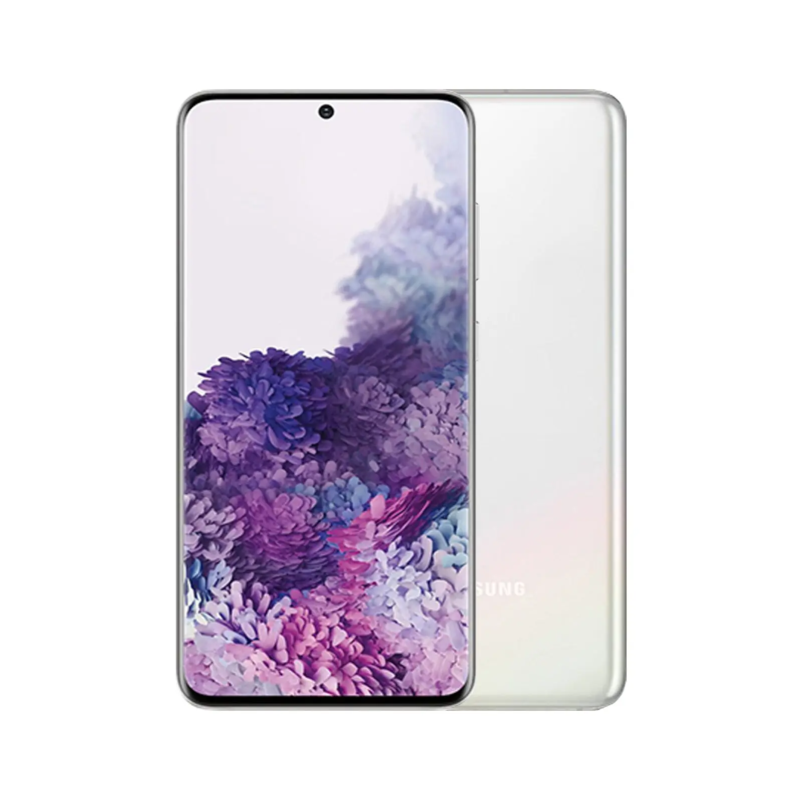 Galaxy S20 (Refurbished) - Image 7