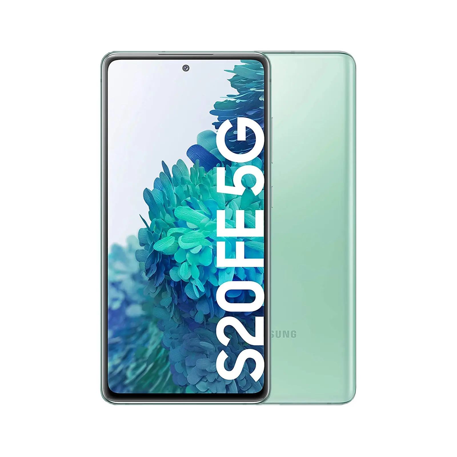 Galaxy S20 FE 5G (Refurbished) - Image 4