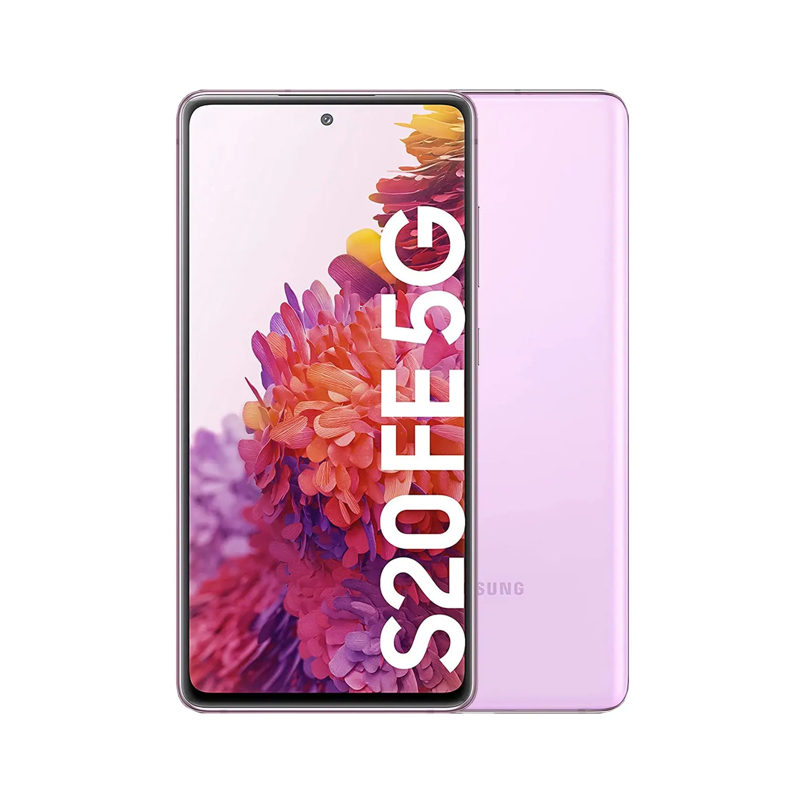 Galaxy S20 FE 5G (Refurbished) - Image 5
