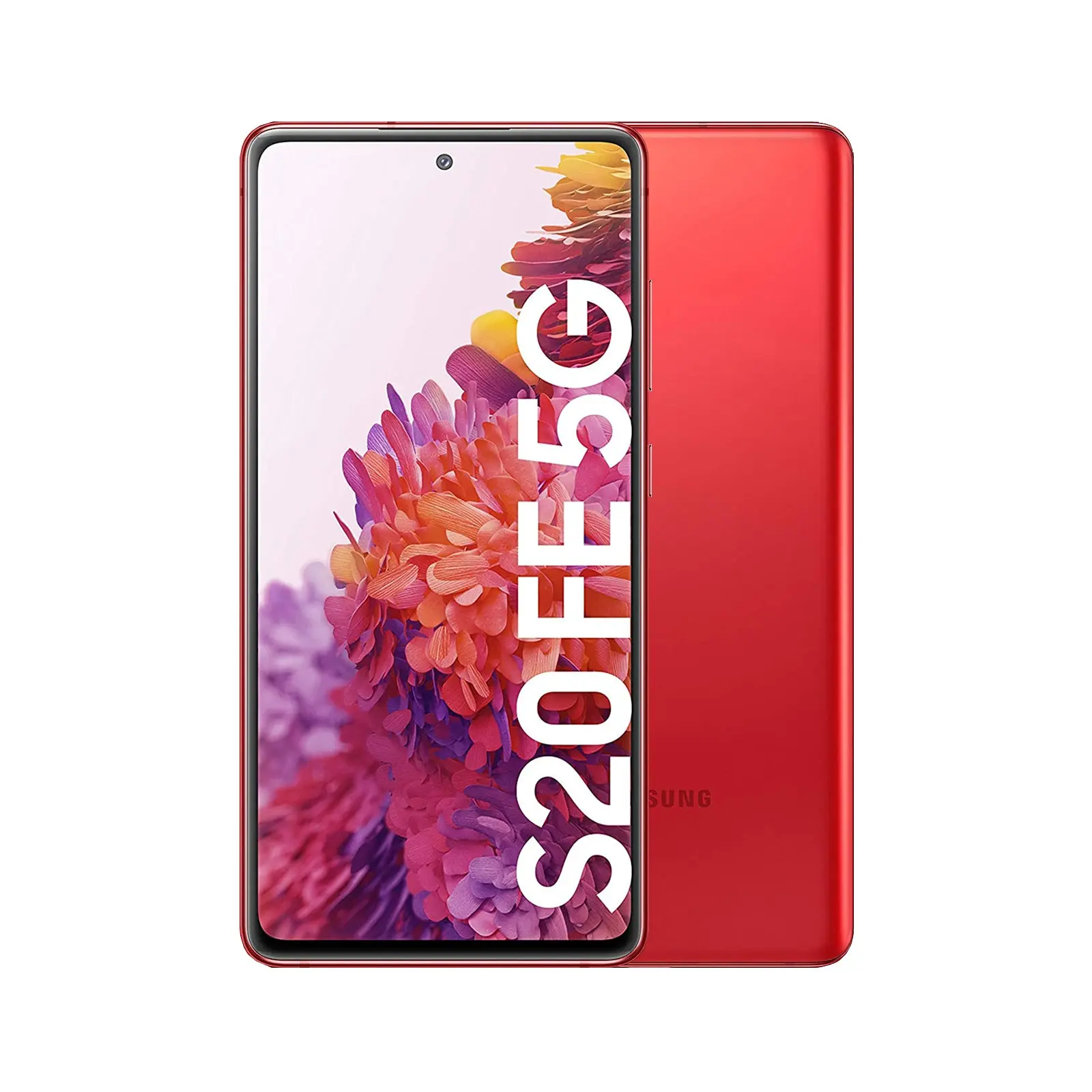 Galaxy S20 FE 5G (Refurbished) - Image 6