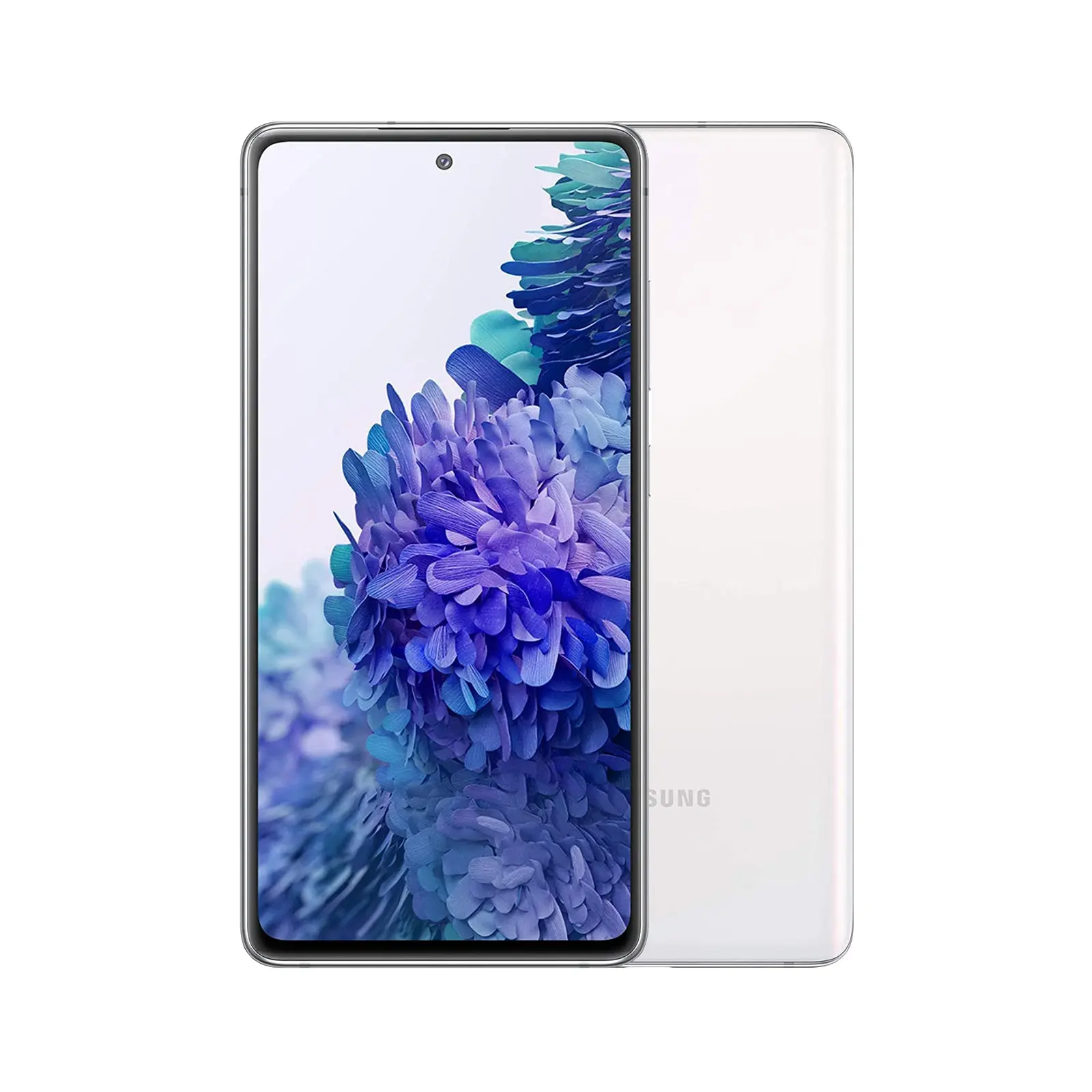 Galaxy S20 FE 5G (Refurbished) - Image 7
