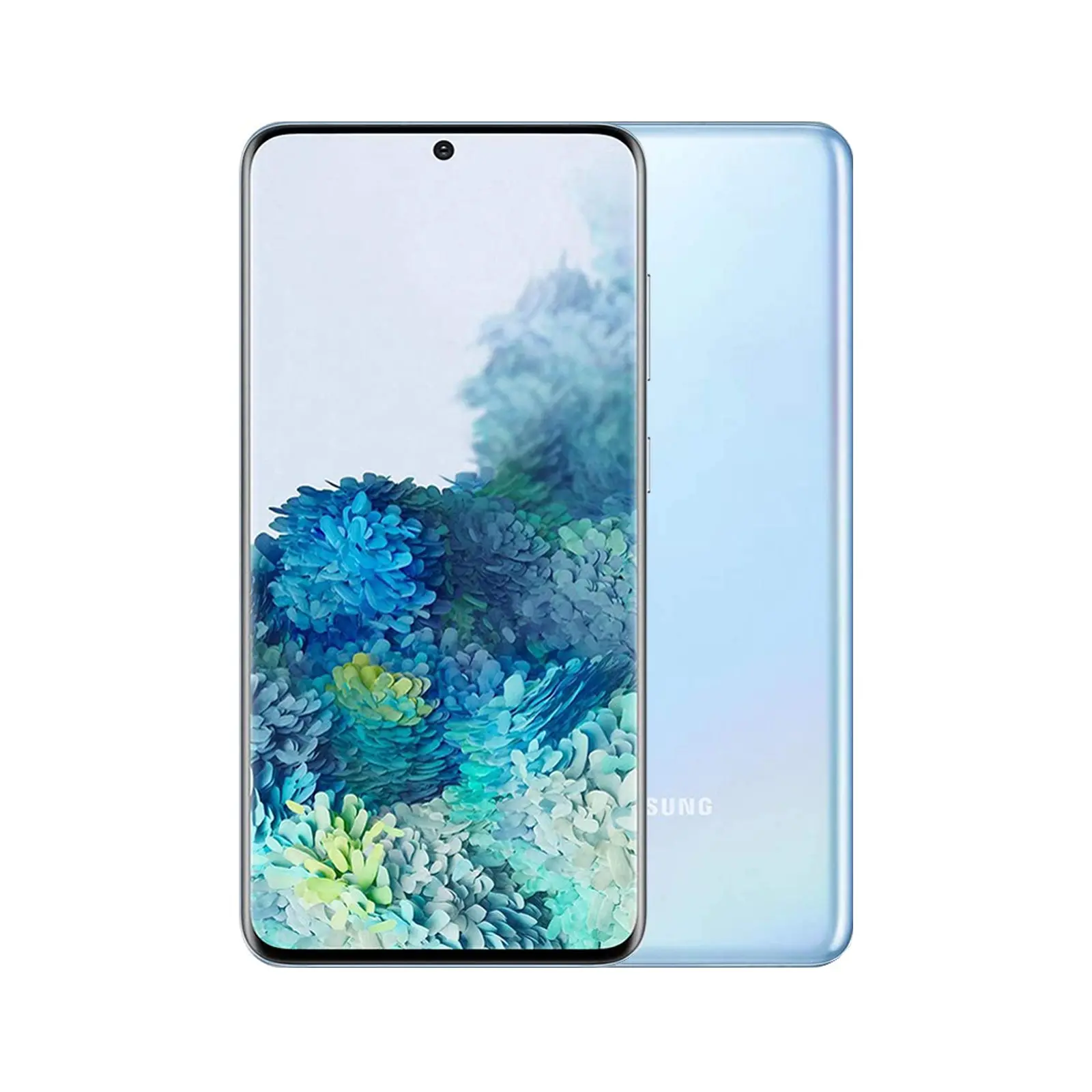 Galaxy S20 Plus 5G (Refurbished) - Image 4