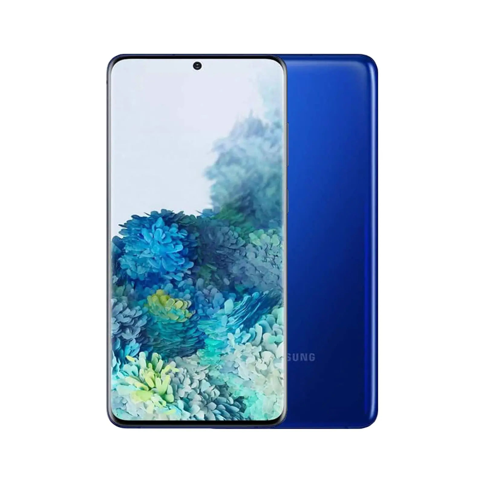 Galaxy S20 Plus (Refurbished) - Image 4