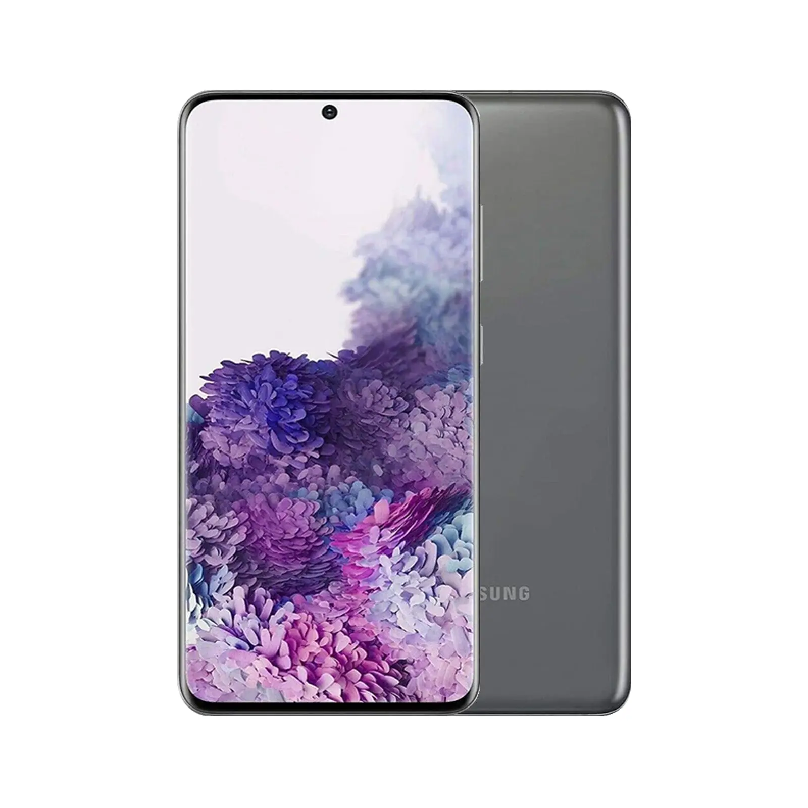 Galaxy S20 Plus (Refurbished) - Image 5