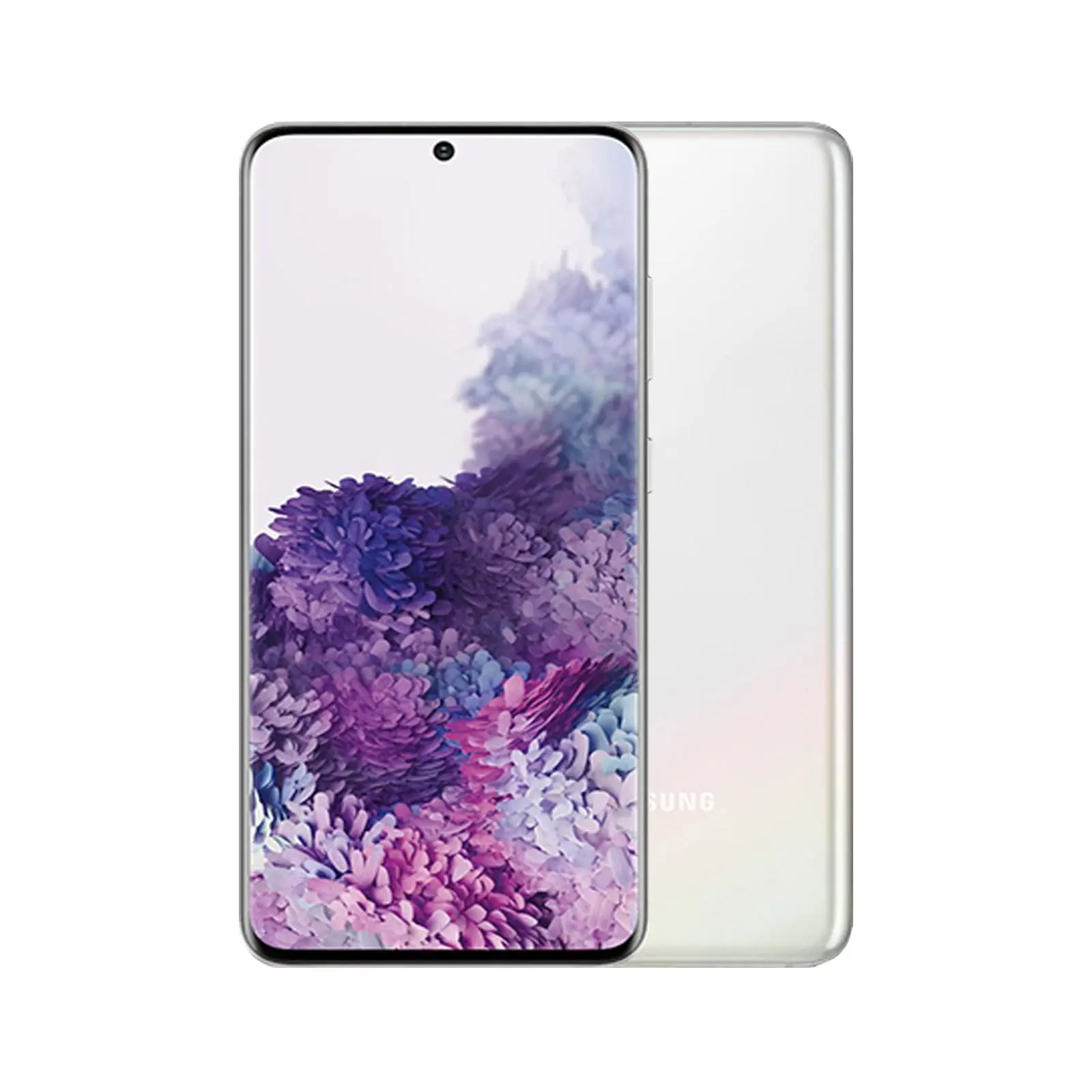 Galaxy S20 Plus (Refurbished) - Image 8