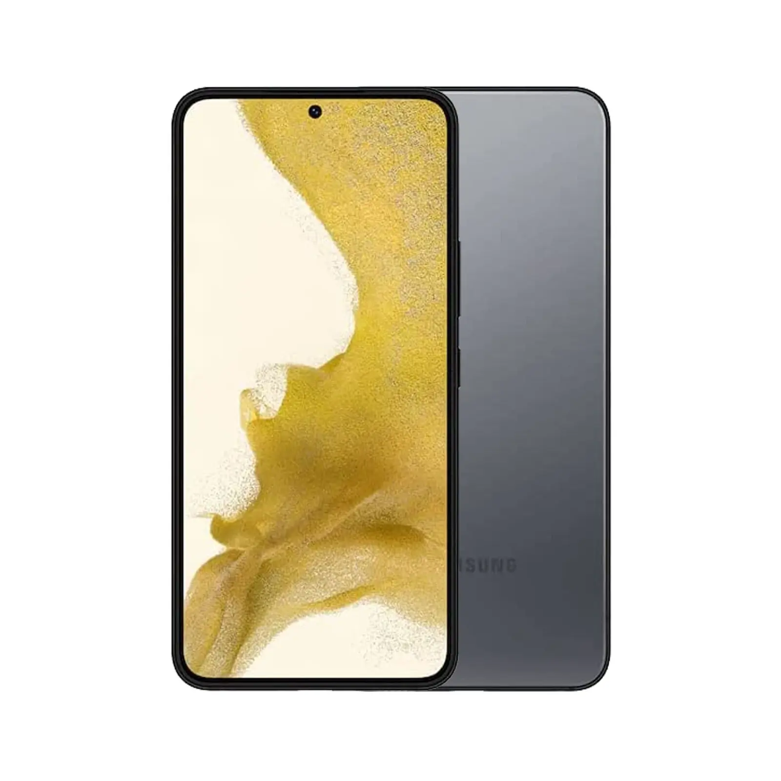 Galaxy S22+ 5G (Brand New) - Image 4