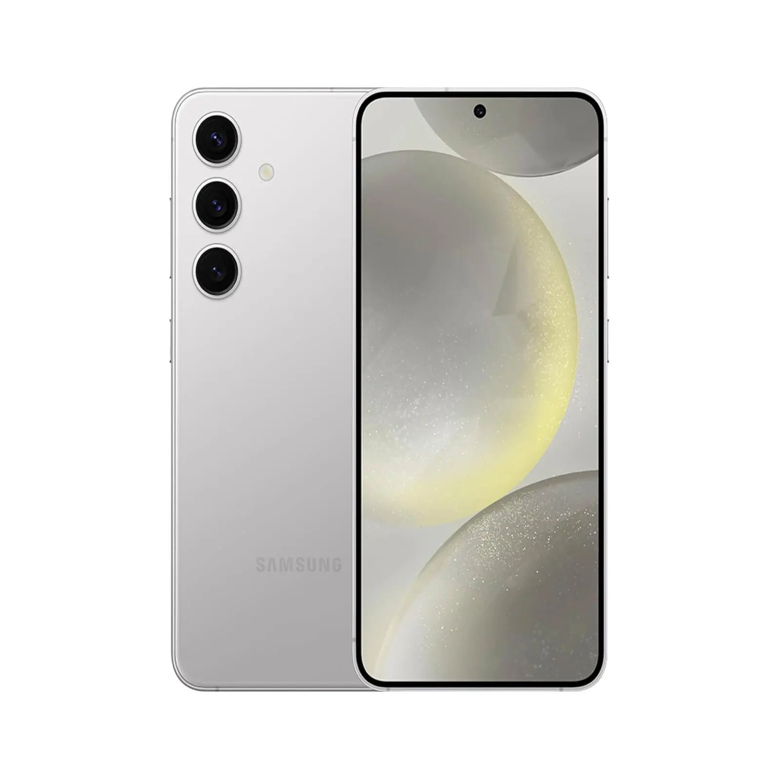 Galaxy S24 (Brand New) - Image 6