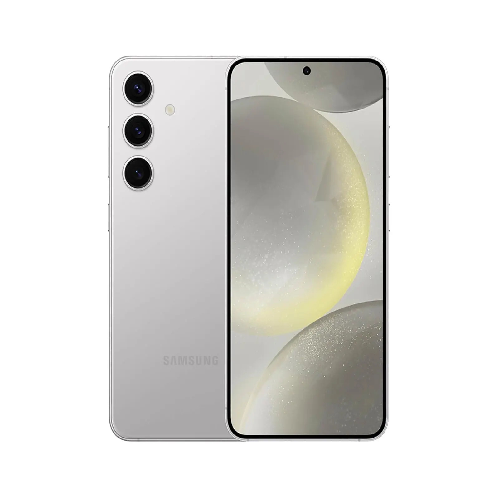 Galaxy S24 Plus (Brand New) - Image 6