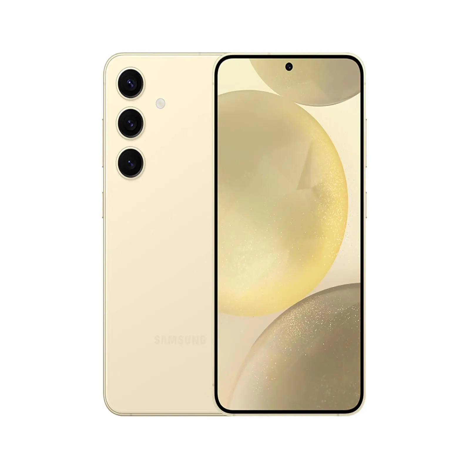 Galaxy S24 Plus (Brand New) - Image 9