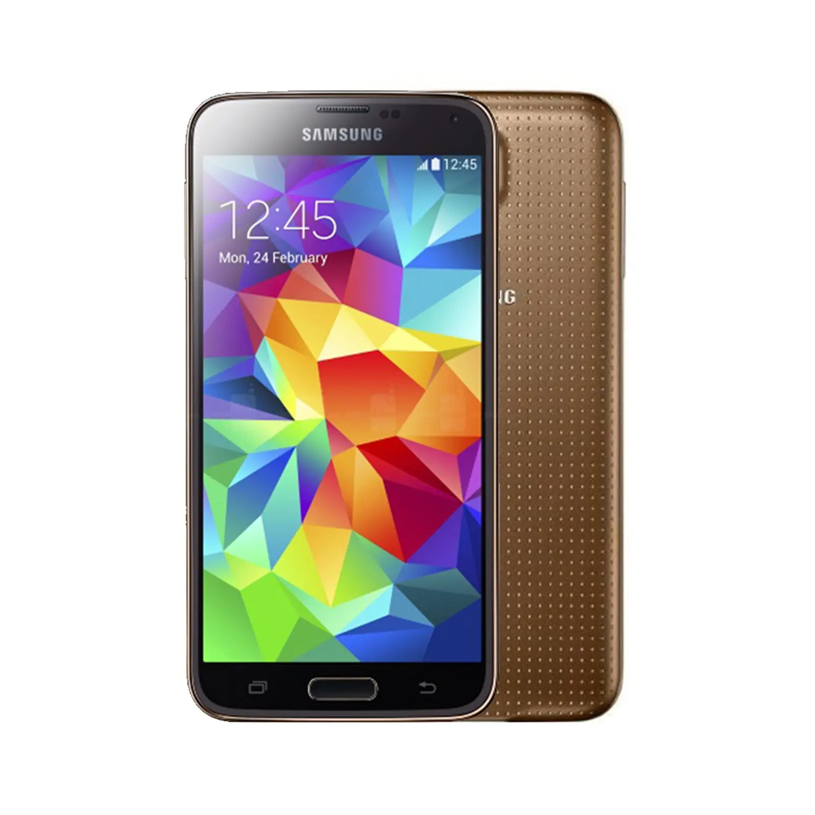 Galaxy S5 (Refurbished) - Image 13