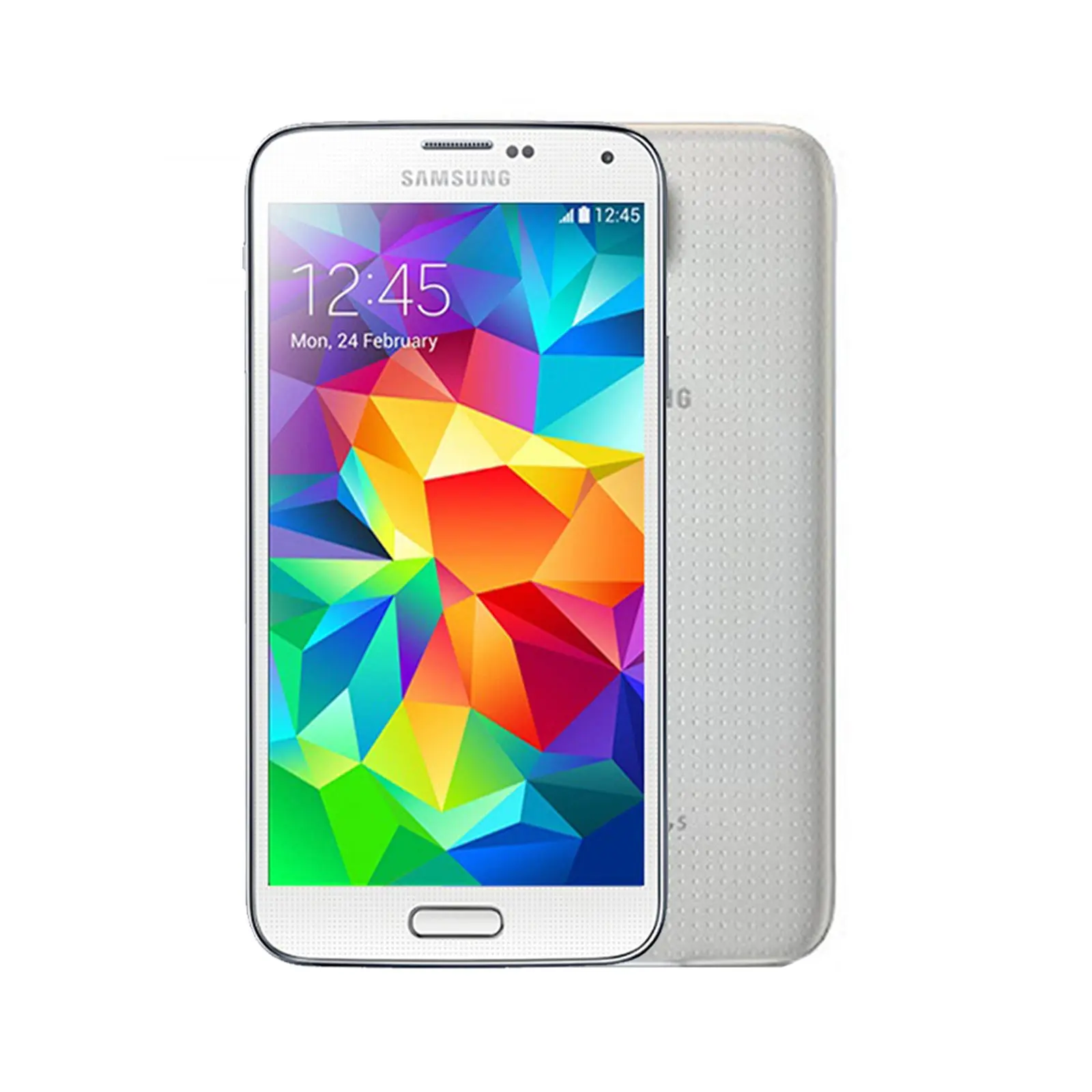 Galaxy S5 (Refurbished) - Image 7