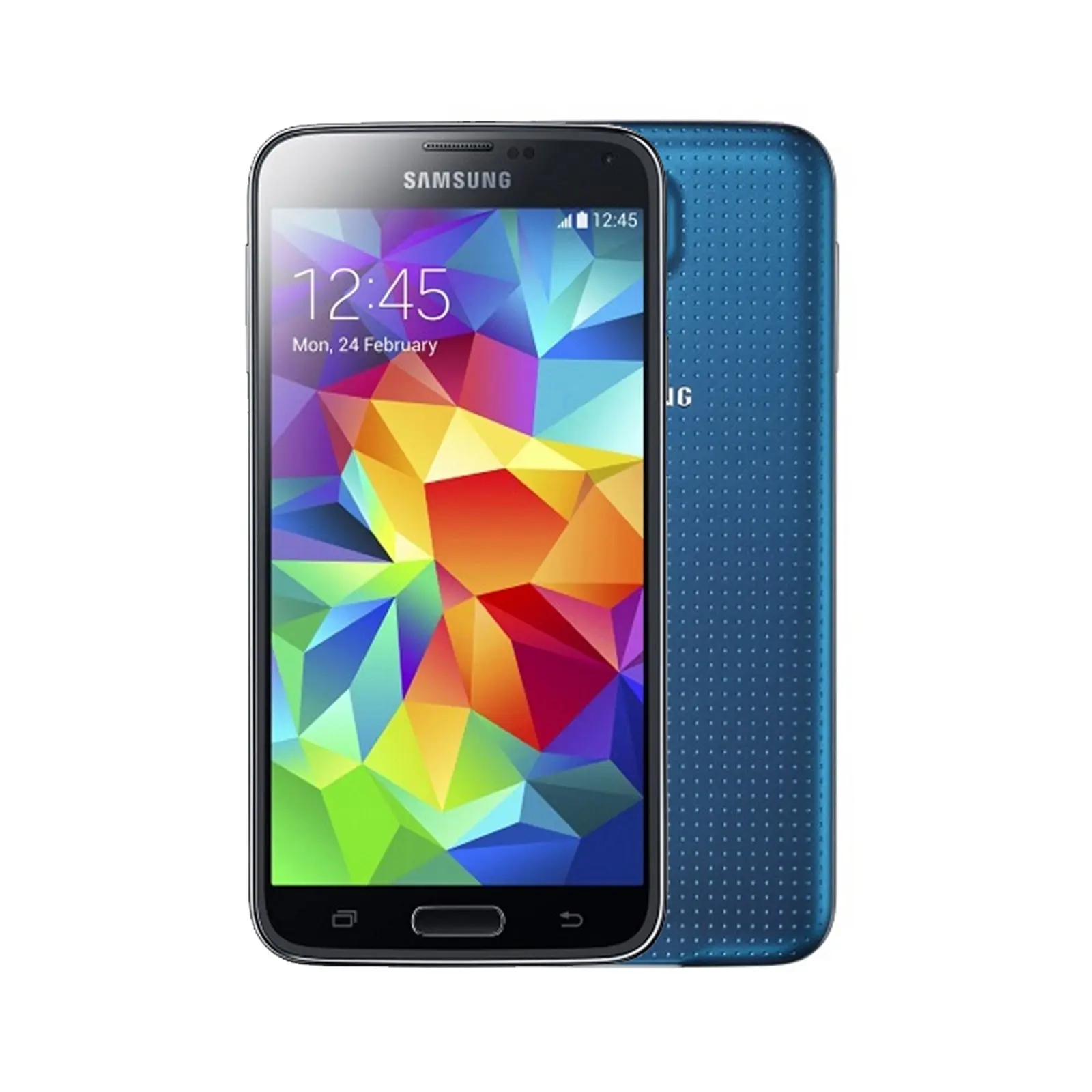 Galaxy S5 (Refurbished) - Image 9