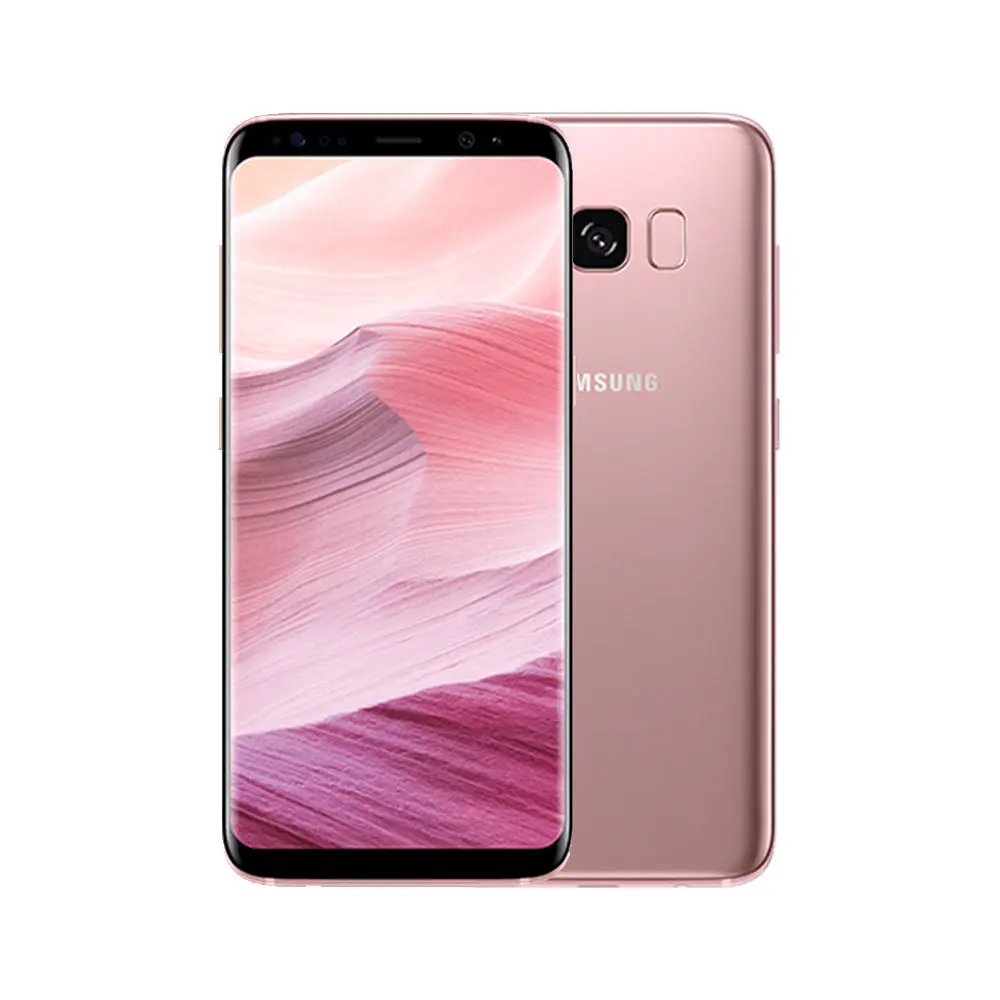 Galaxy S8 (Refurbished) - Image 13