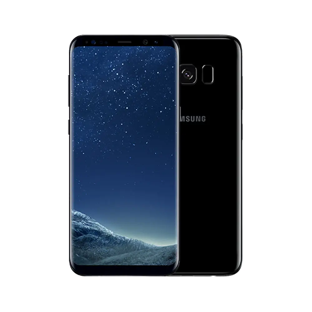 Galaxy S8 (Refurbished) - Image 22