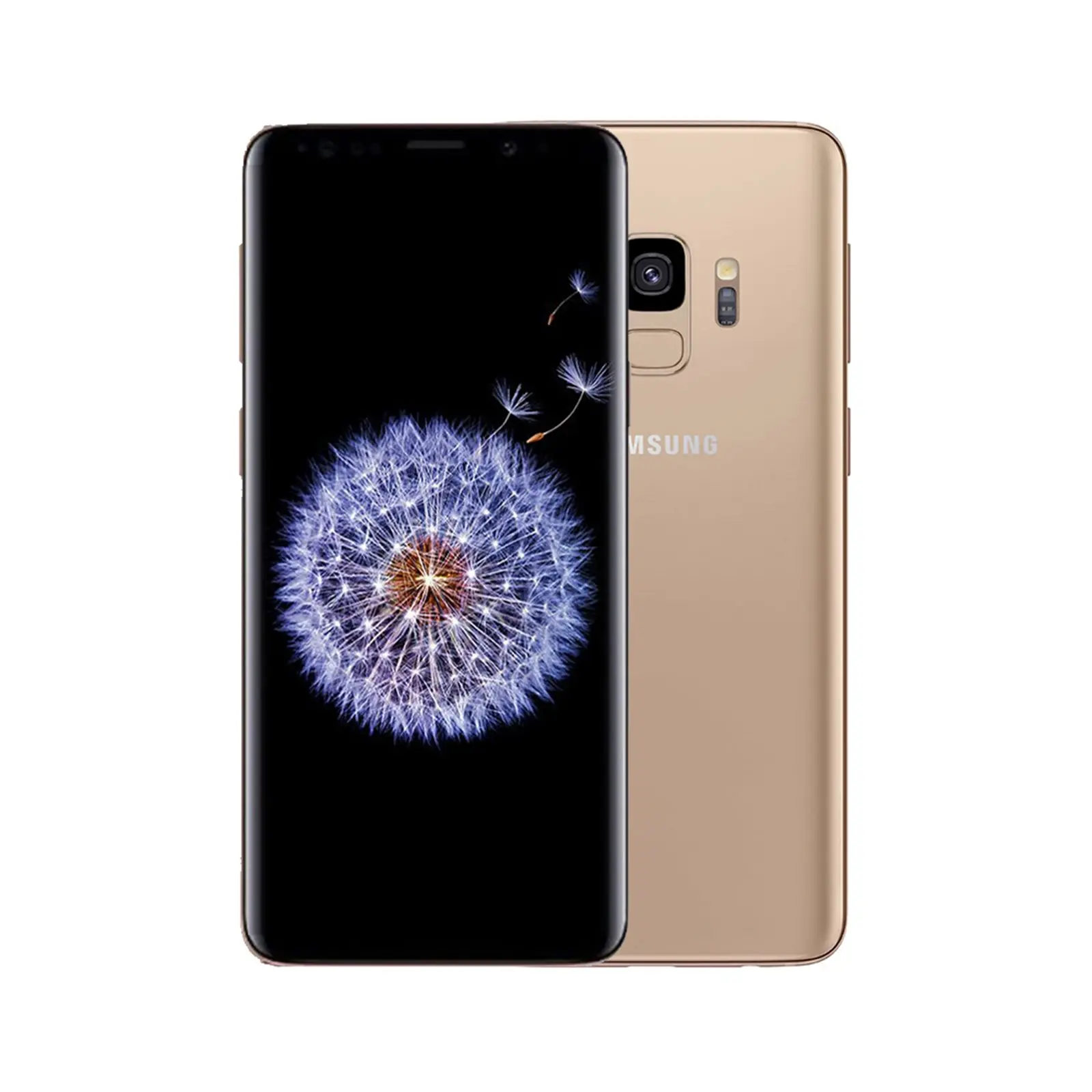 Galaxy S9 (Refurbished) - Image 7