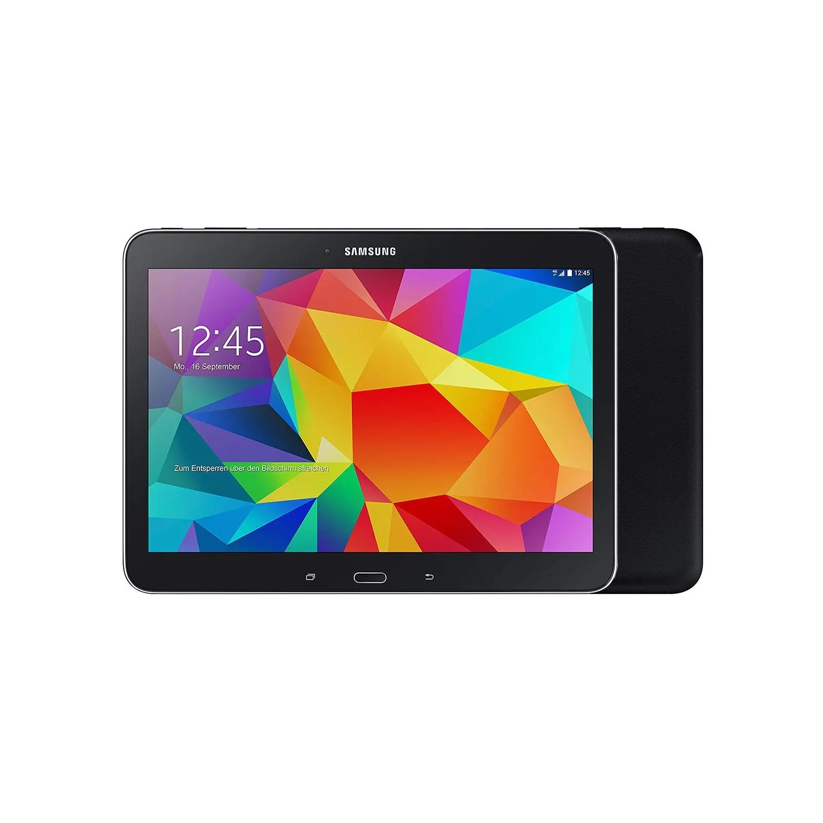 Galaxy Tab 4 (Refurbished)