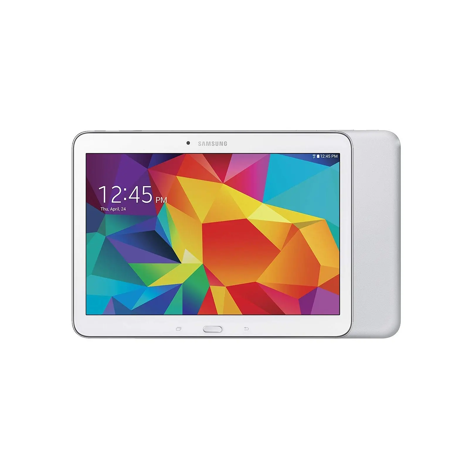 Galaxy Tab 4 (Refurbished) - Image 4