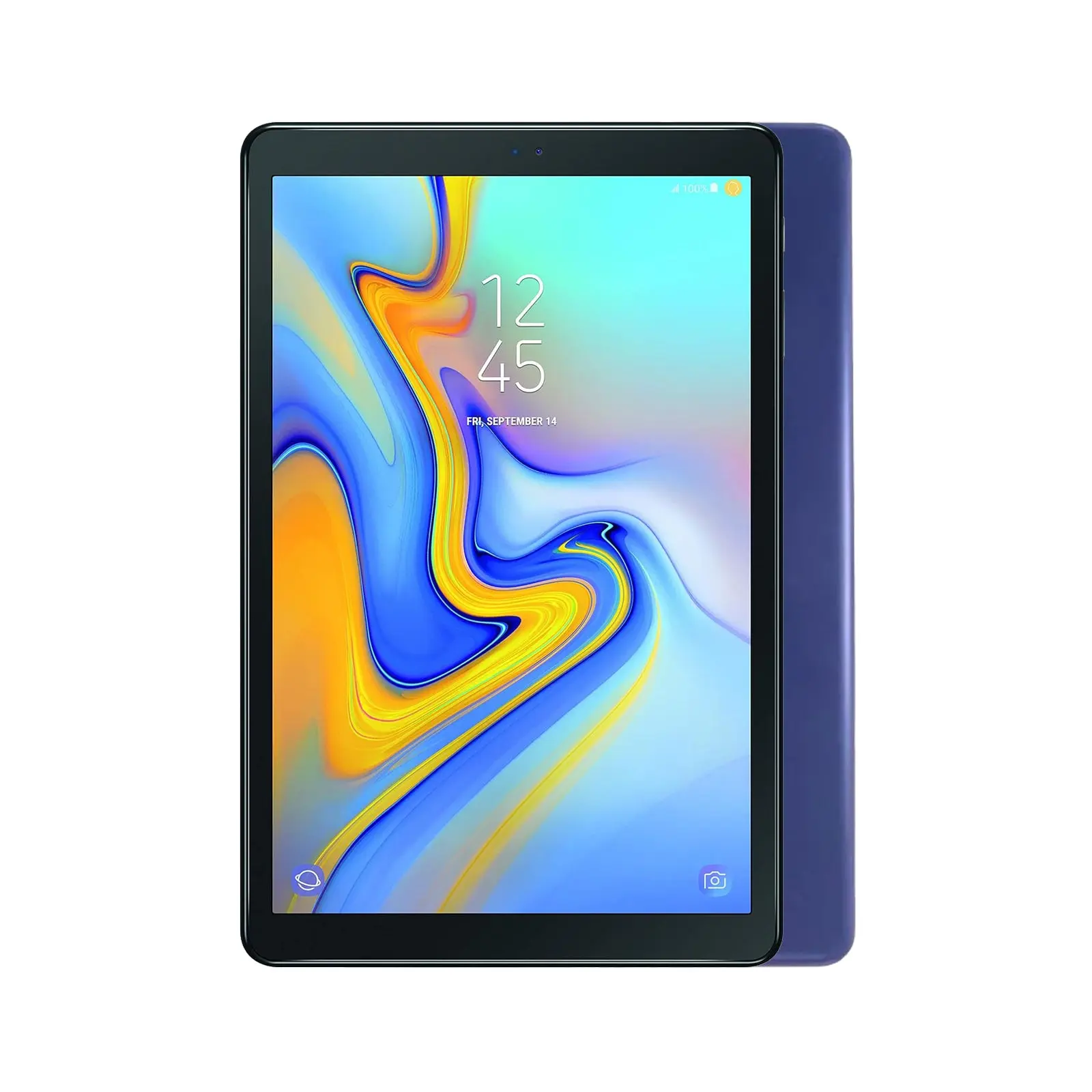 Galaxy Tab A 10.5 Wi-Fi (Refurbished) - Image 4