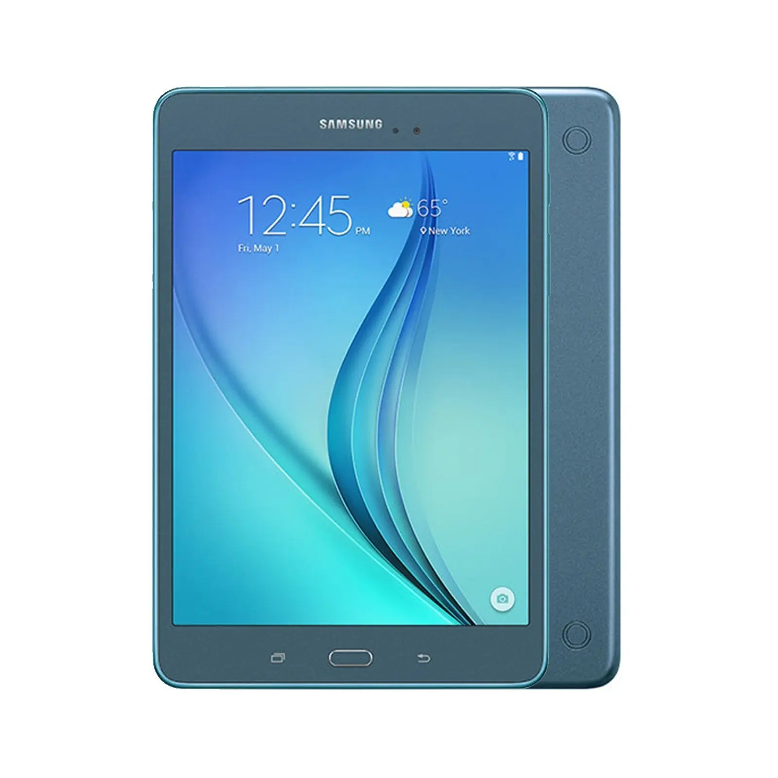 Galaxy Tab A 8.0 (Refurbished)
