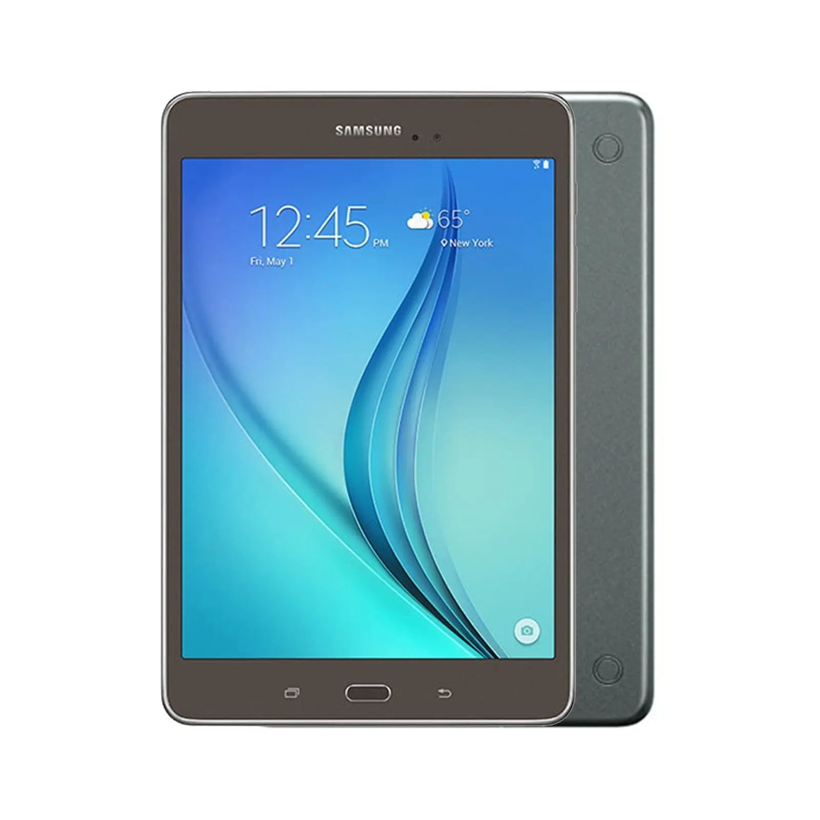 Galaxy Tab A 8.0 (Refurbished) - Image 4