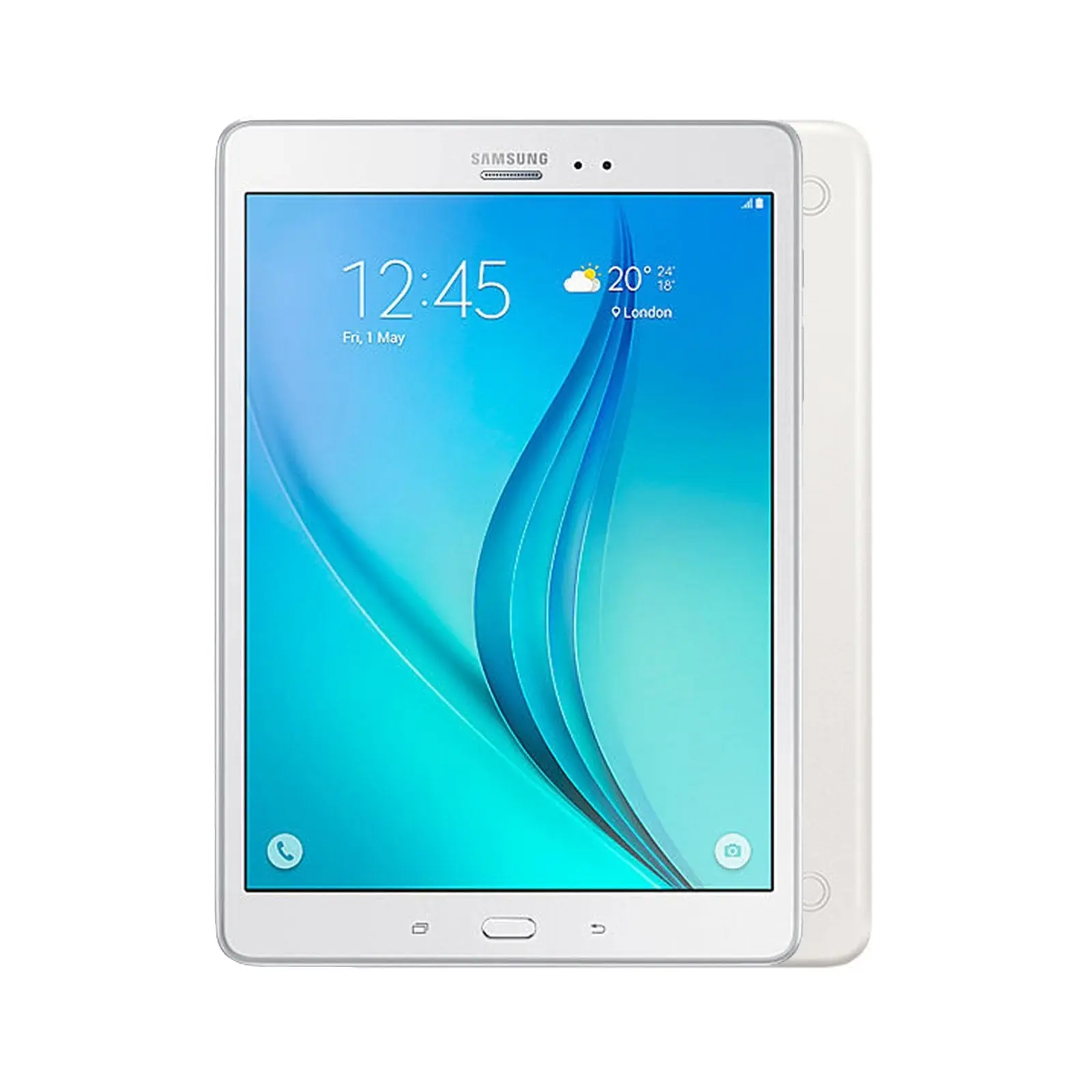 Galaxy Tab A 8.0 (Refurbished) - Image 5