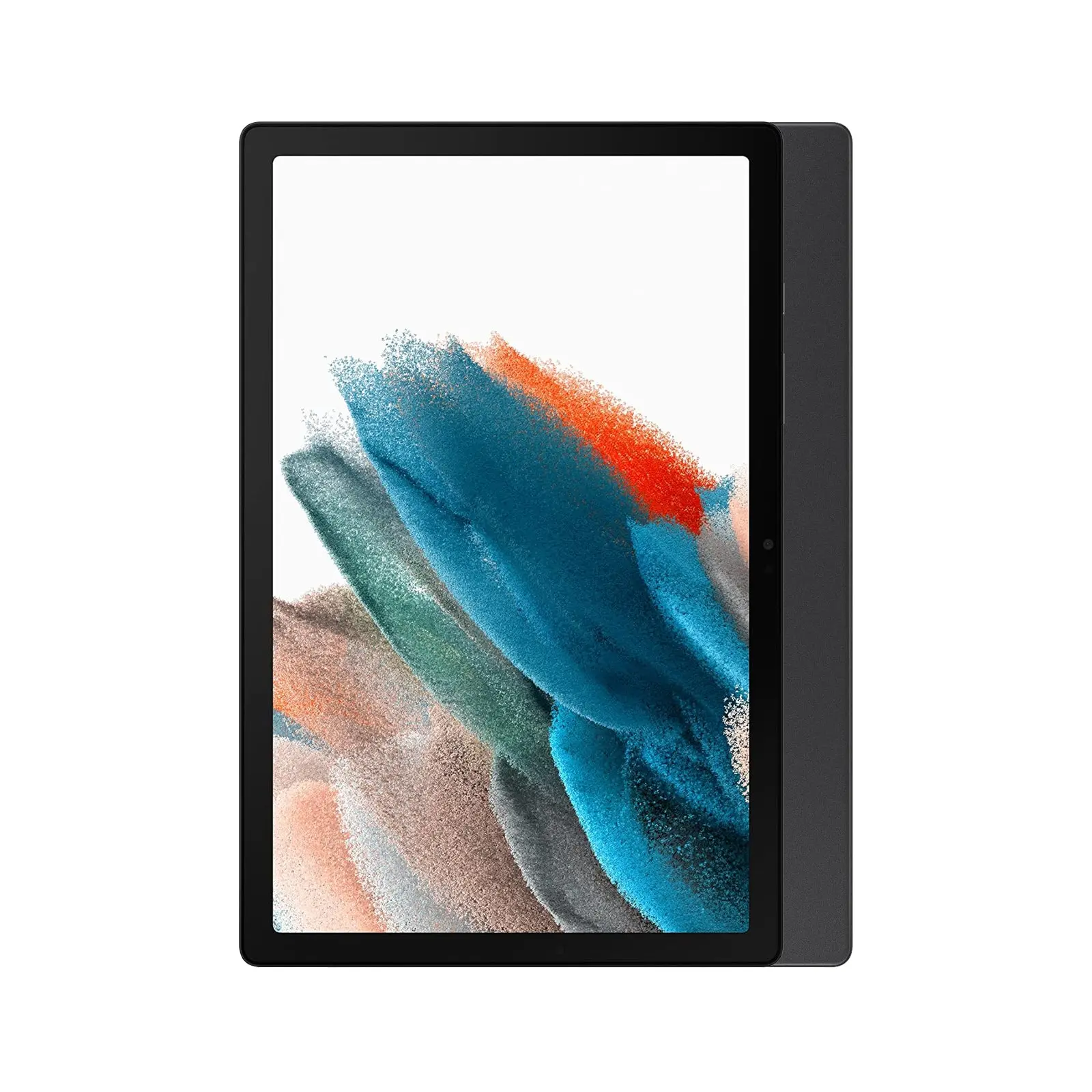 Galaxy Tab A8 10.5" WiFi Only (Refurbished)