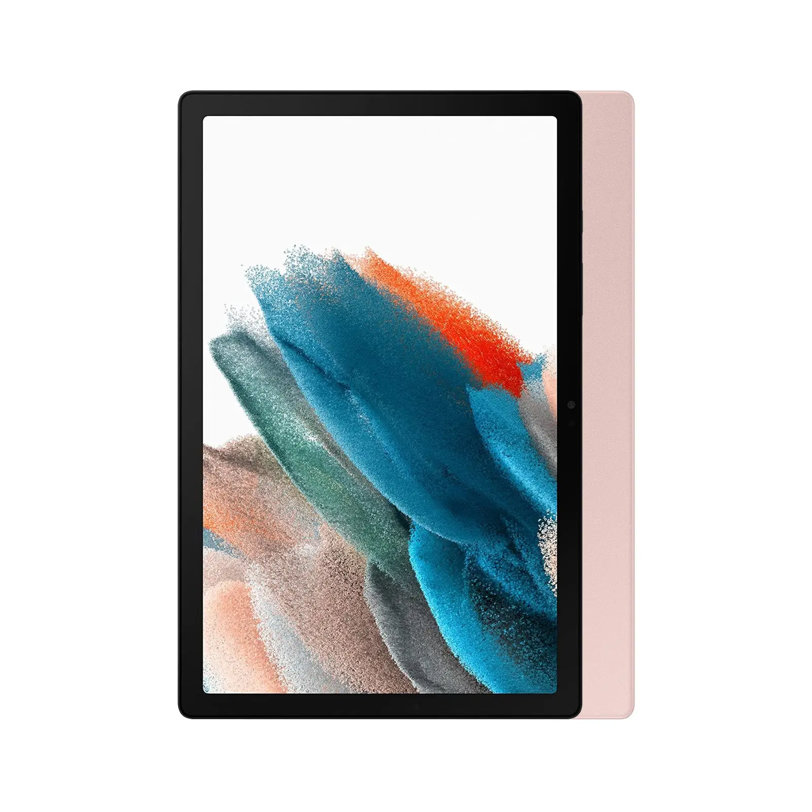 Galaxy Tab A8 10.5" WiFi Only (Refurbished) - Image 4