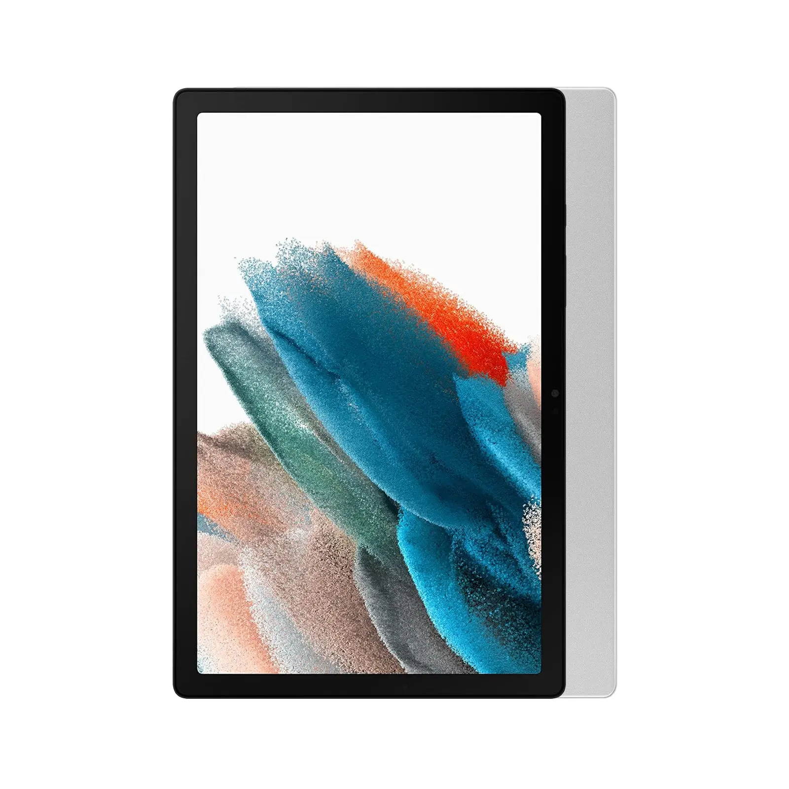 Galaxy Tab A8 10.5" WiFi Only (Refurbished) - Image 5
