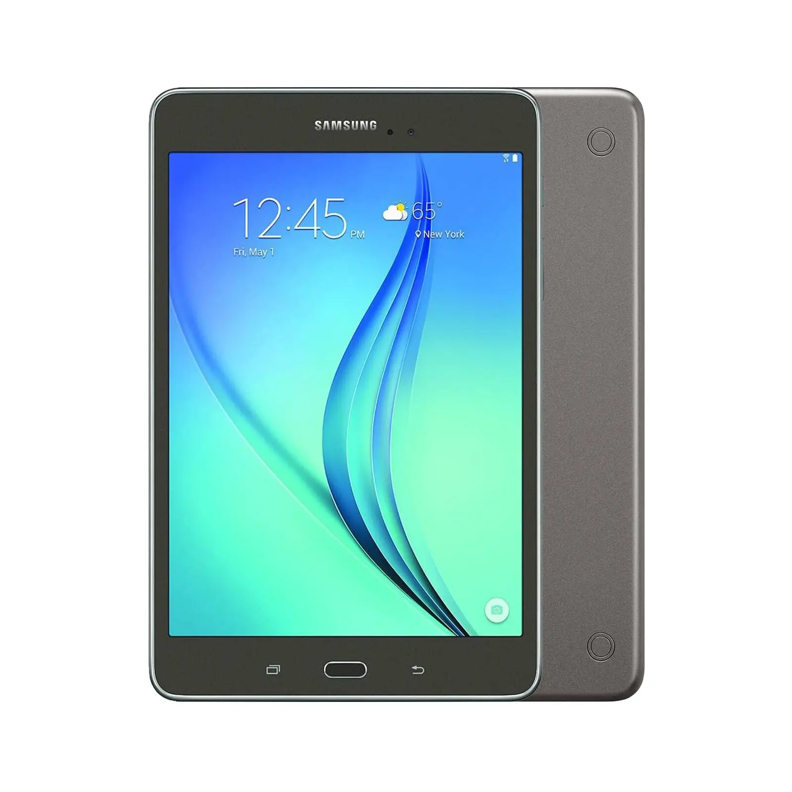 Galaxy Tab A8 2015 4G (Brand New) - Image 5