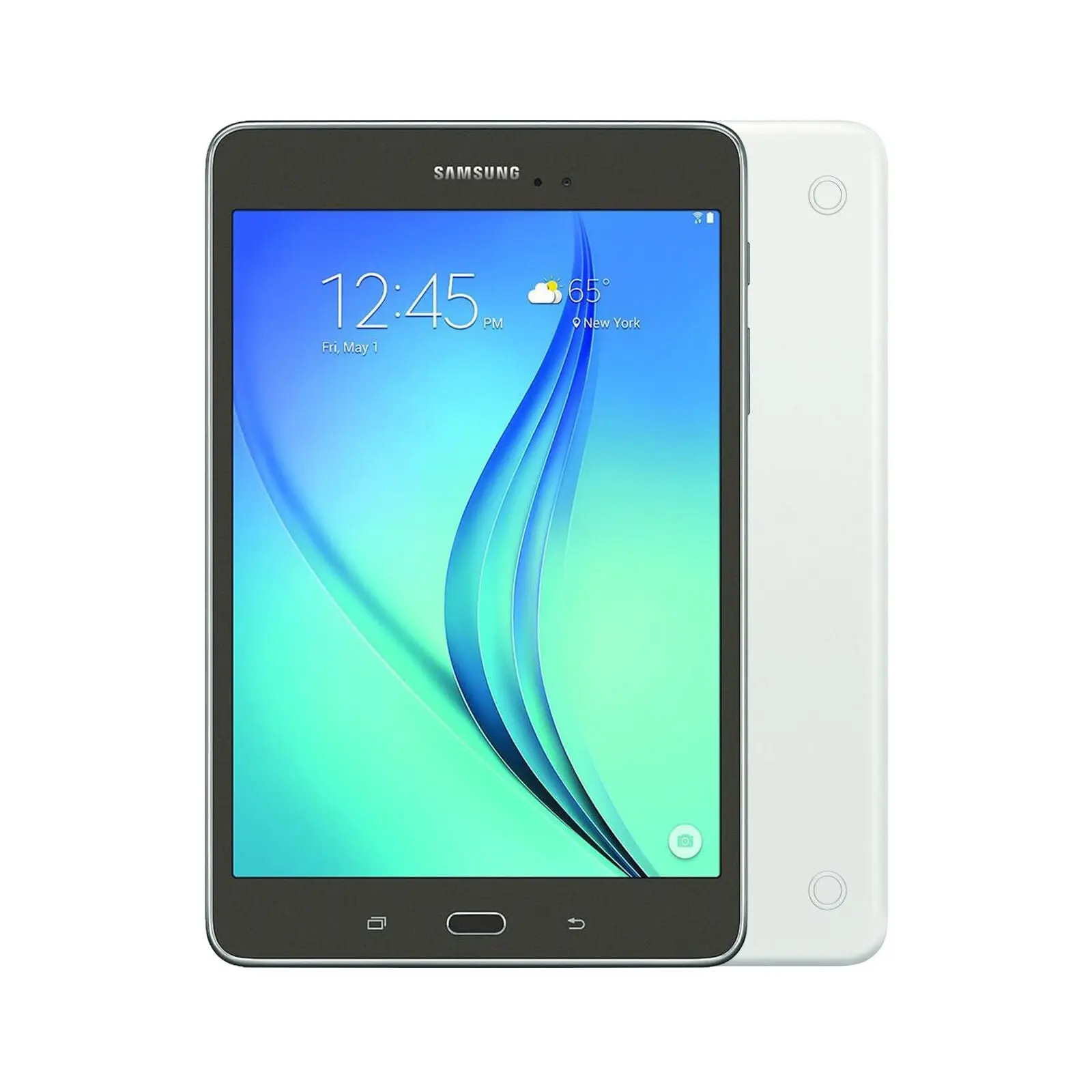 Galaxy Tab A8 2015 4G (Brand New) - Image 6