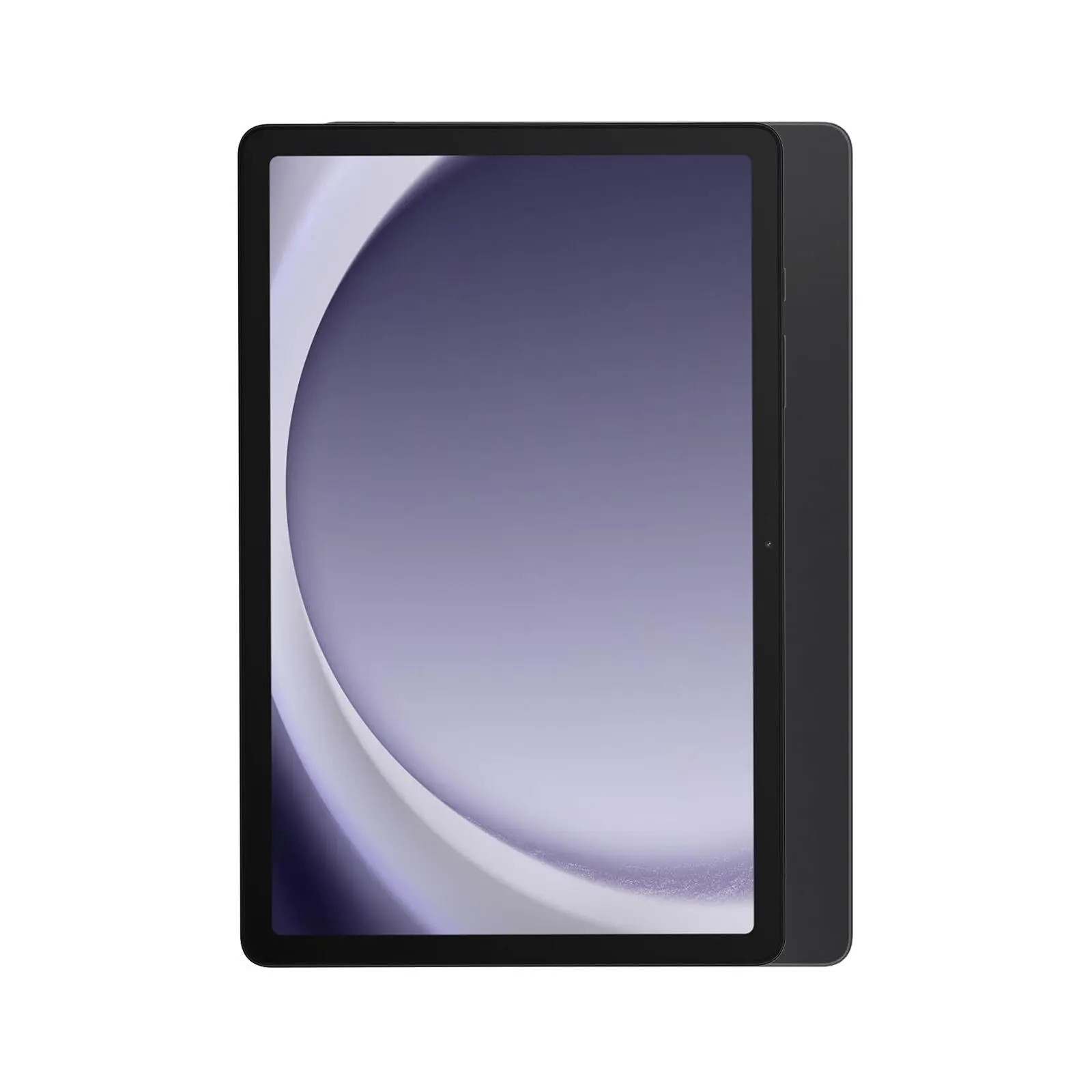 Galaxy Tab A9 Plus Cellular (Refurbished)