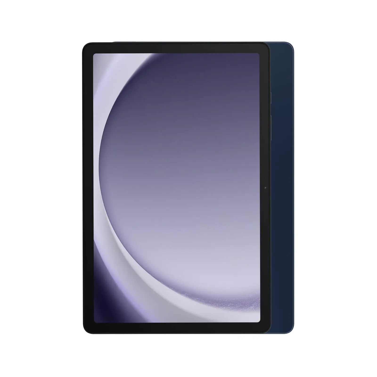 Galaxy Tab A9 Plus Cellular (Refurbished) - Image 4
