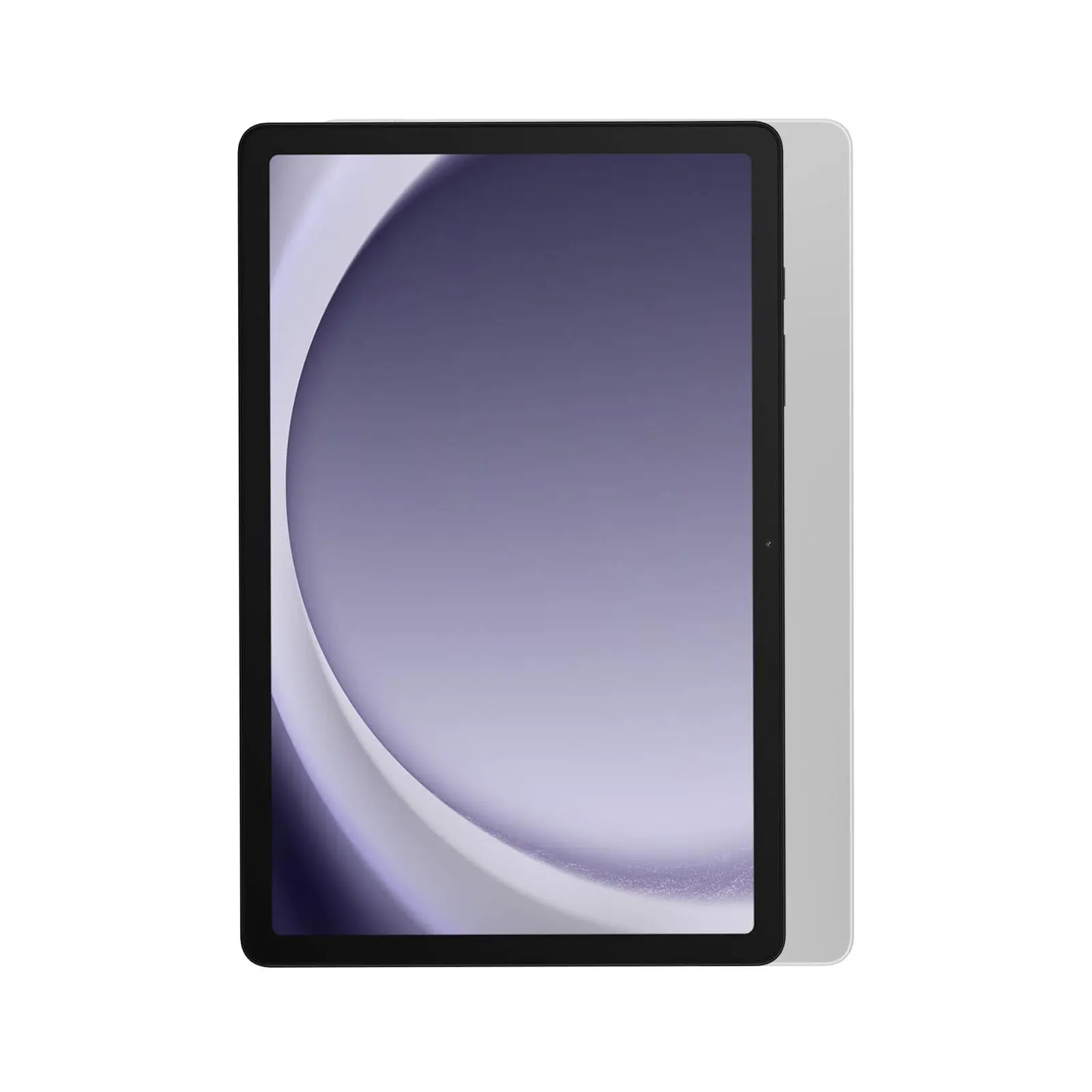 Galaxy Tab A9 Plus Cellular (Refurbished) - Image 5