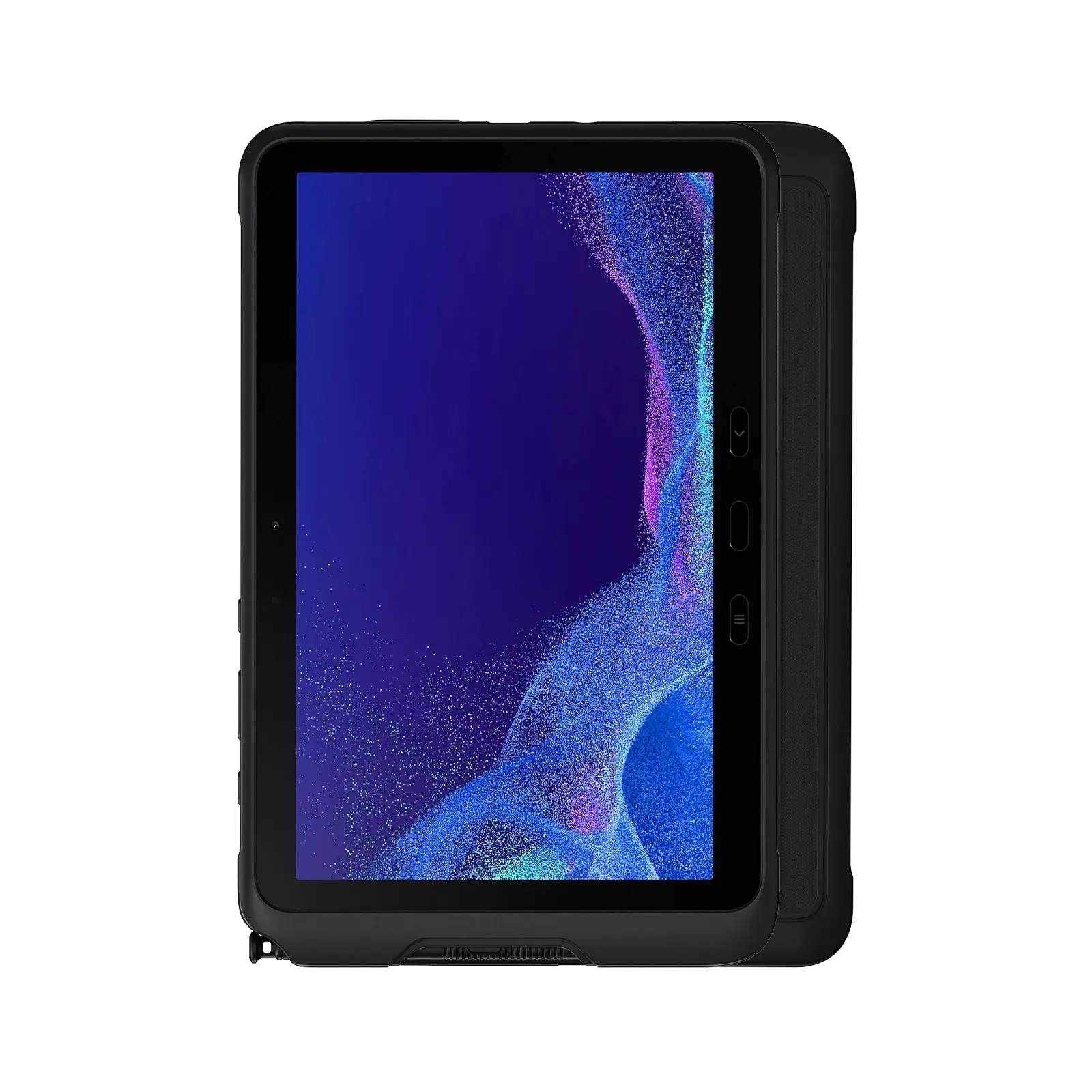 Galaxy Tab Active 4 Pro (Refurbished)